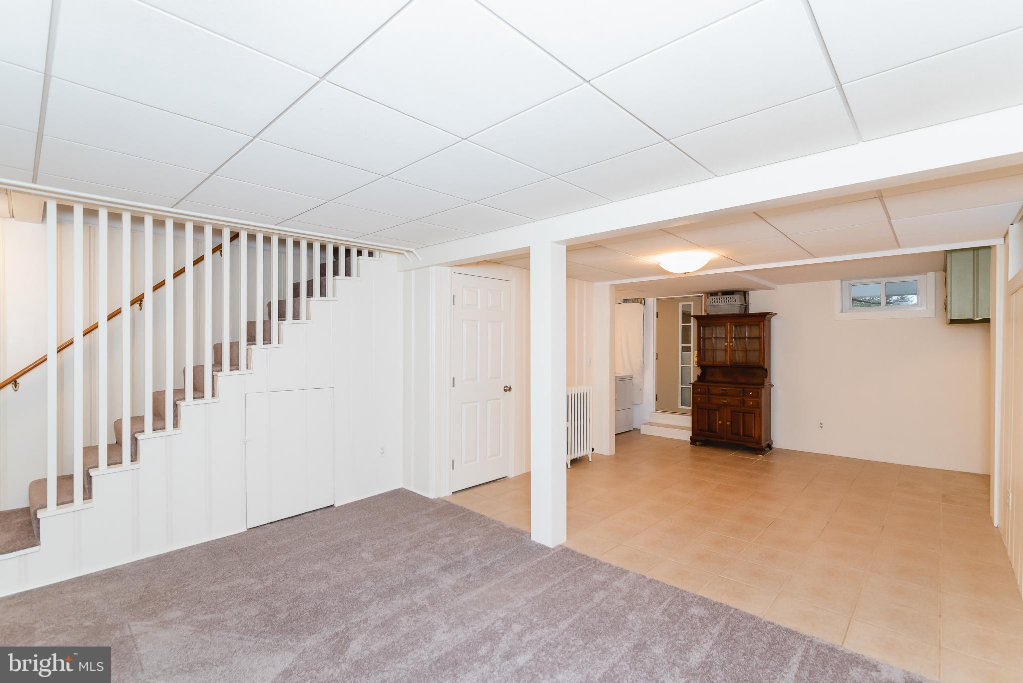 CEDMONT - Residential