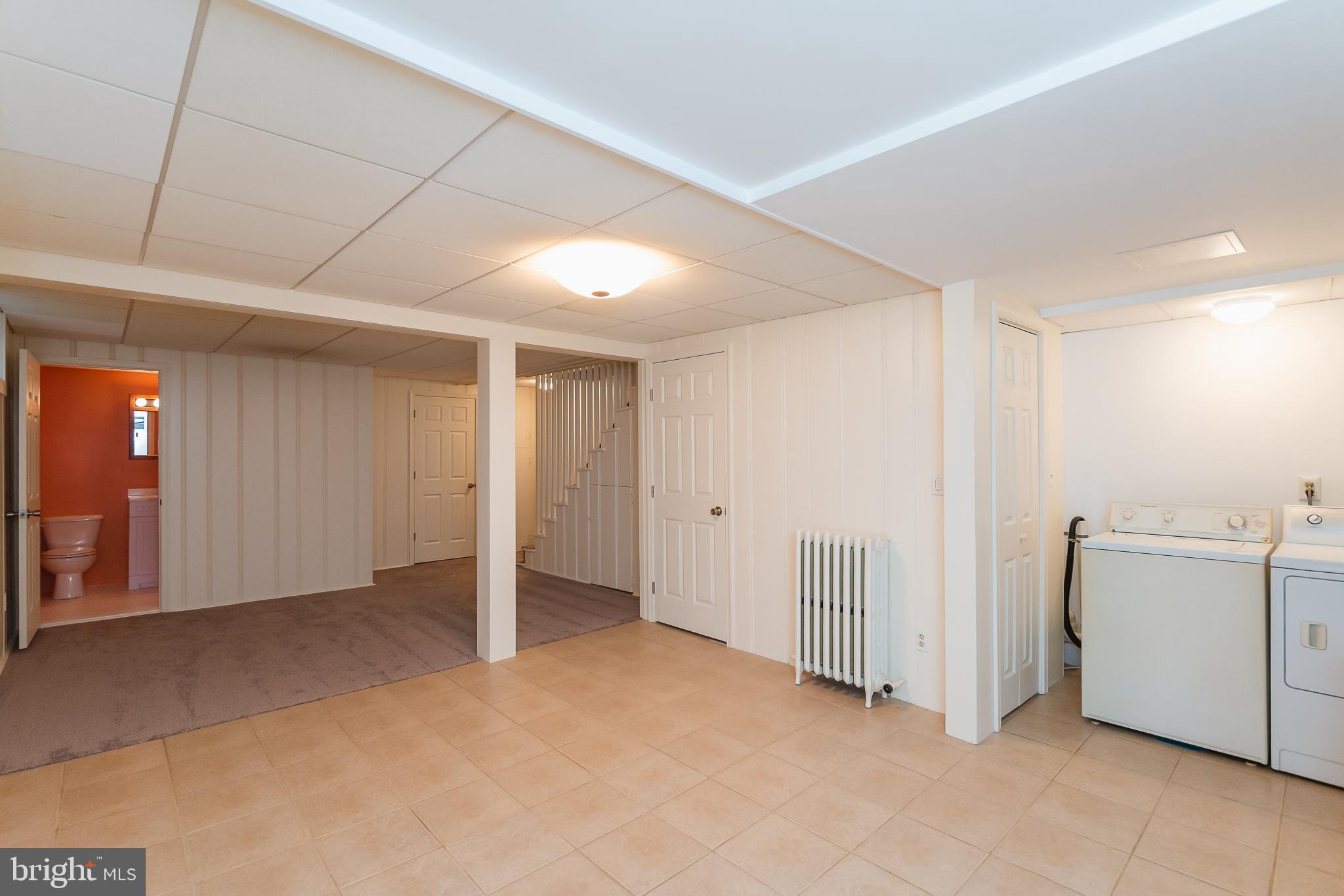 CEDMONT - Residential