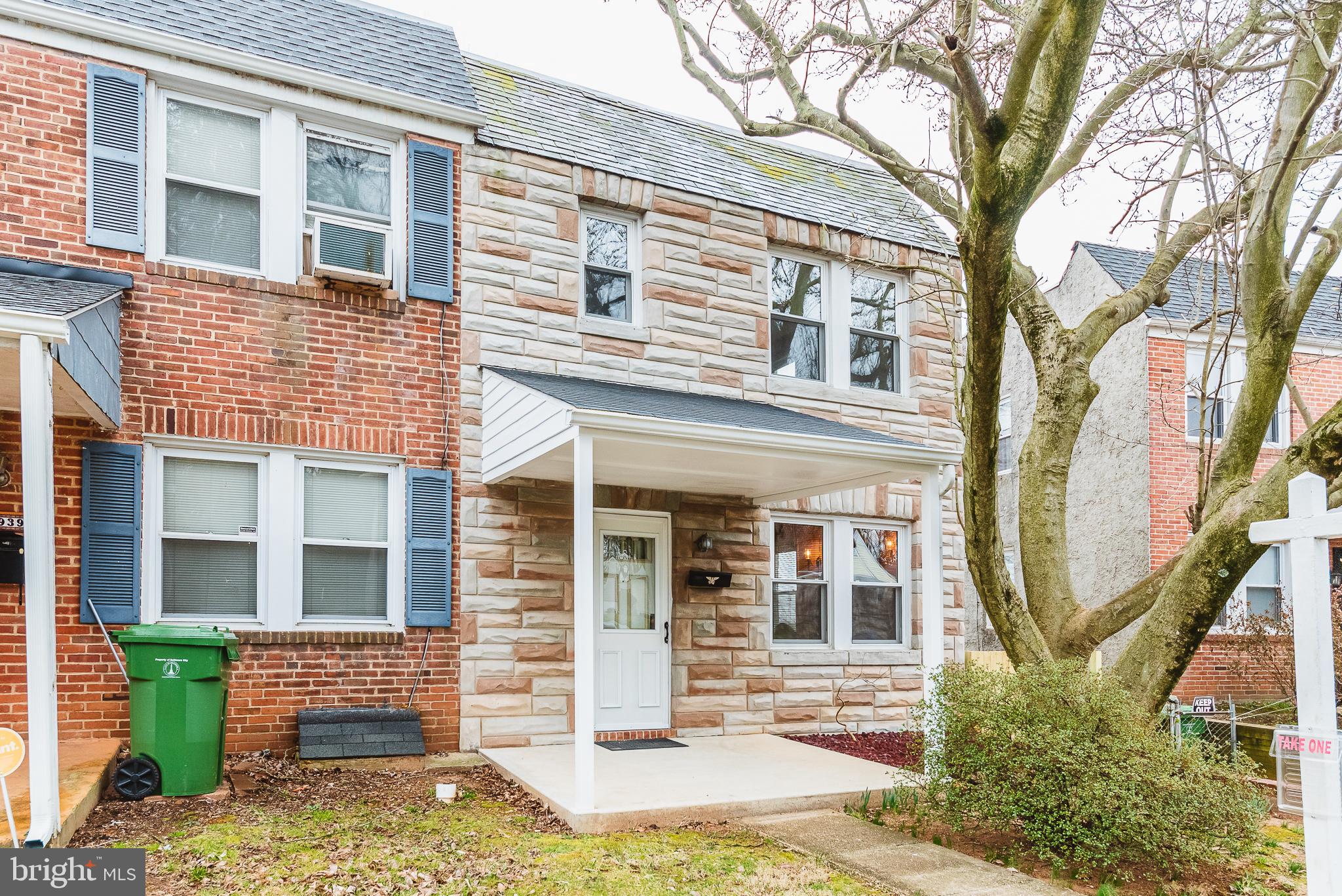 CEDMONT - Residential