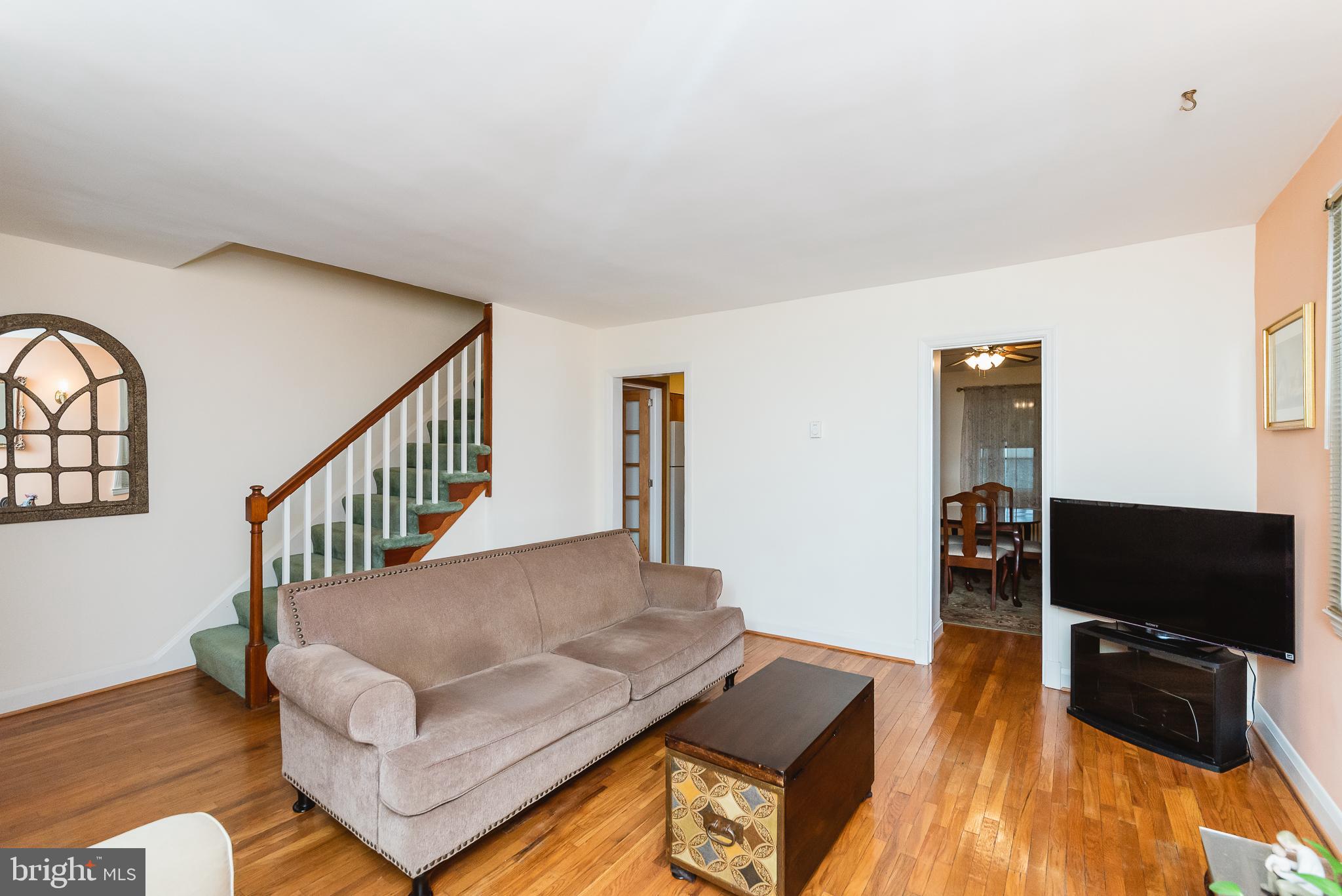 CEDMONT - Residential