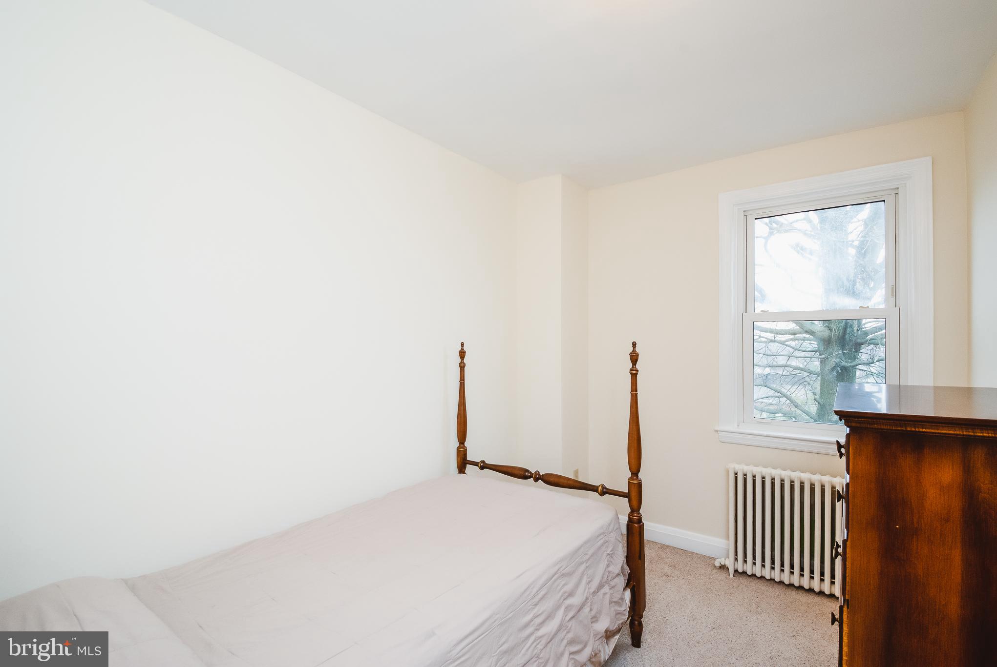 CEDMONT - Residential