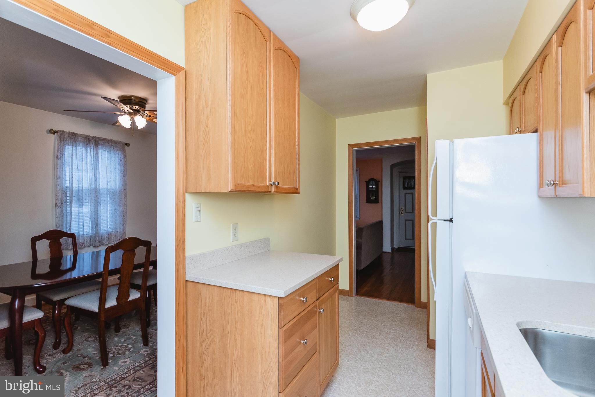 CEDMONT - Residential