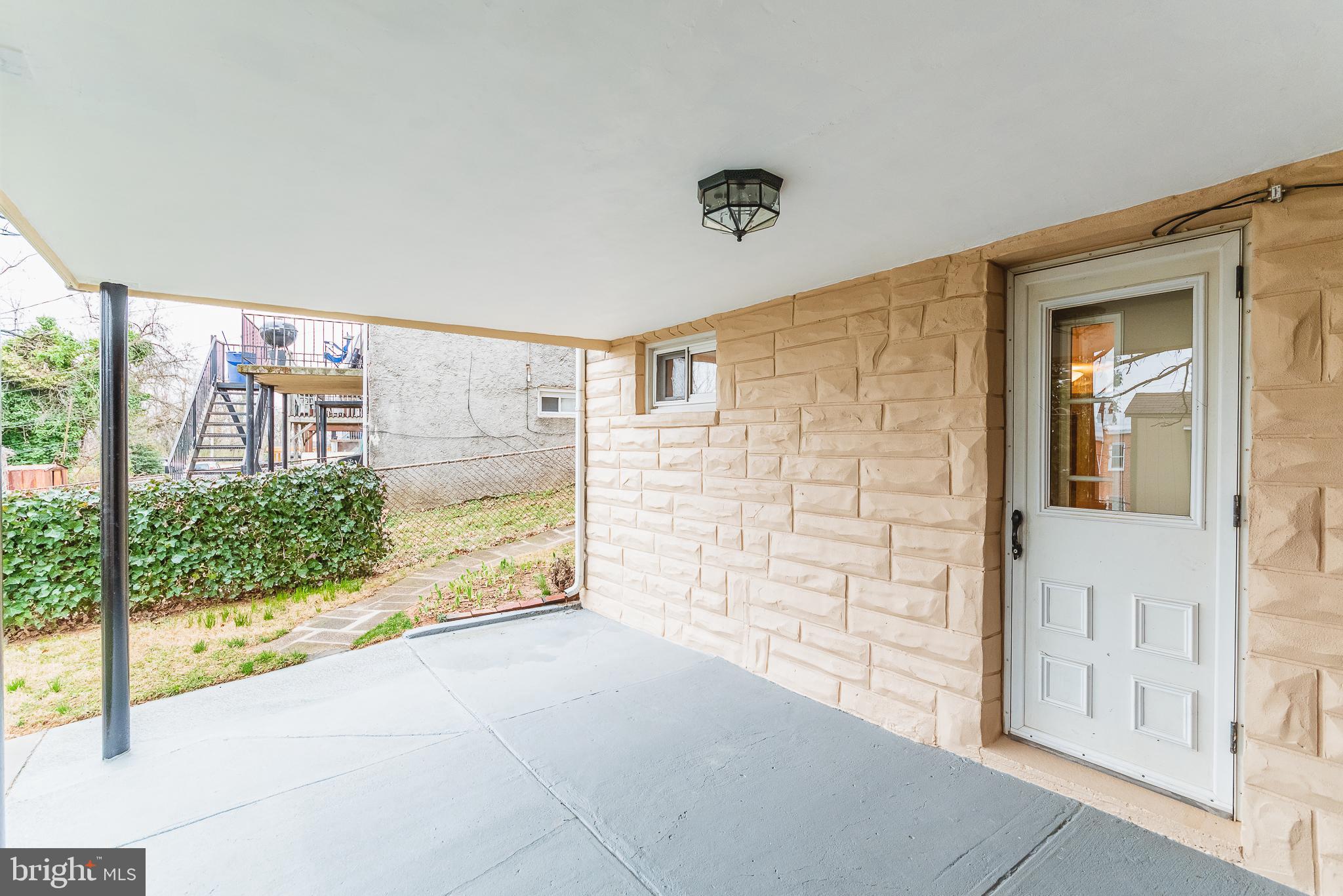 CEDMONT - Residential