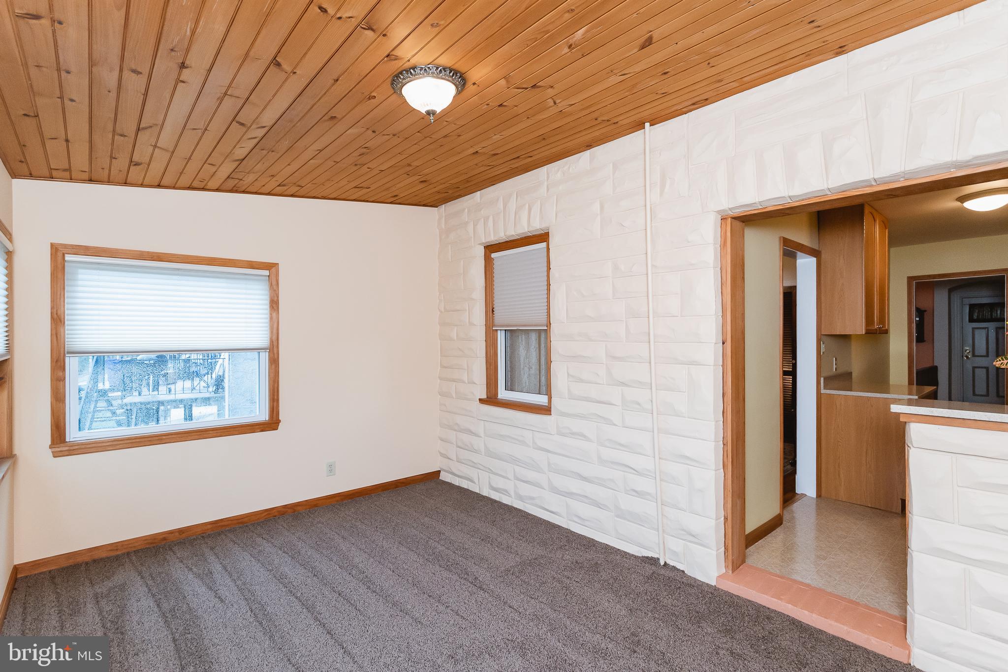 CEDMONT - Residential