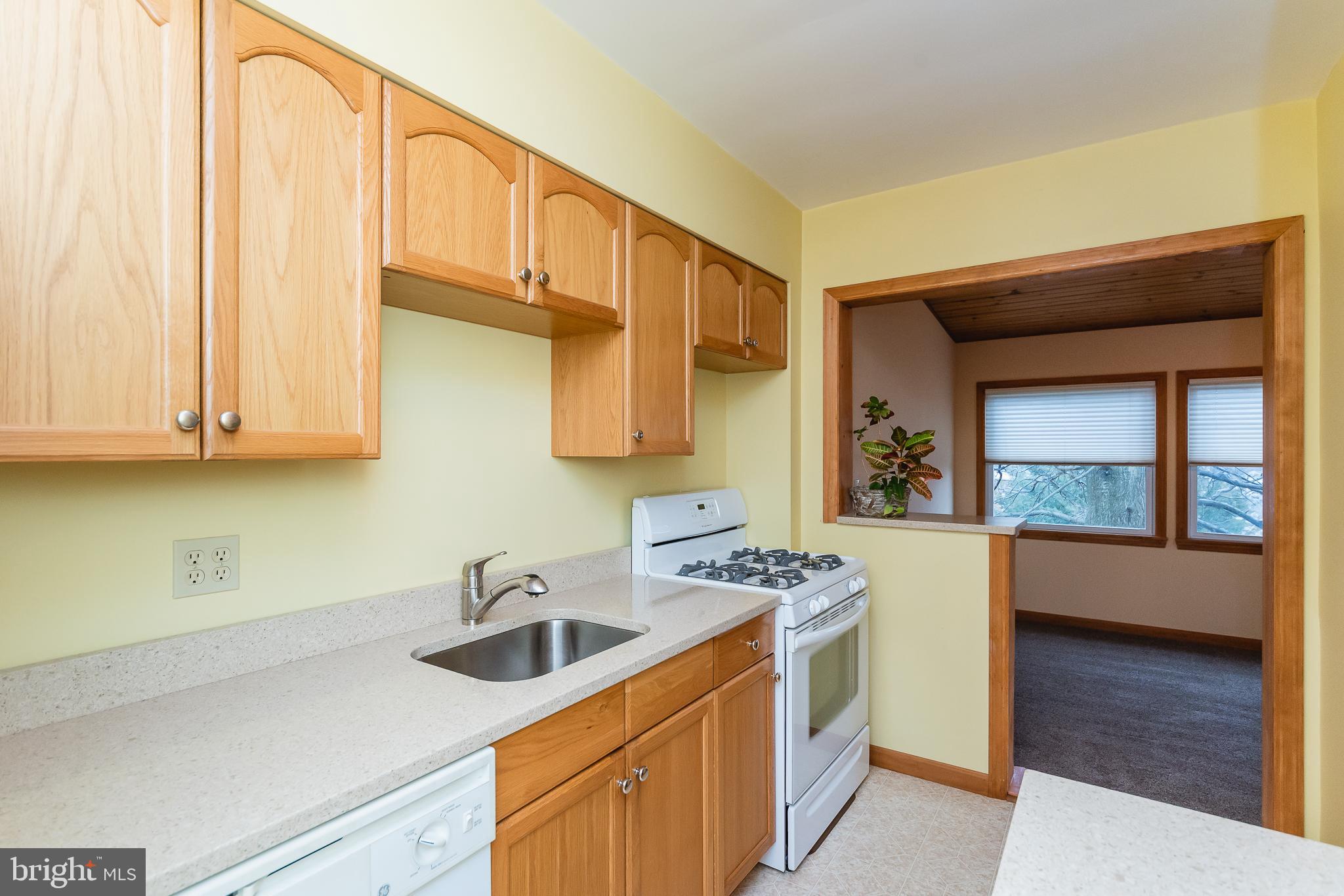 CEDMONT - Residential