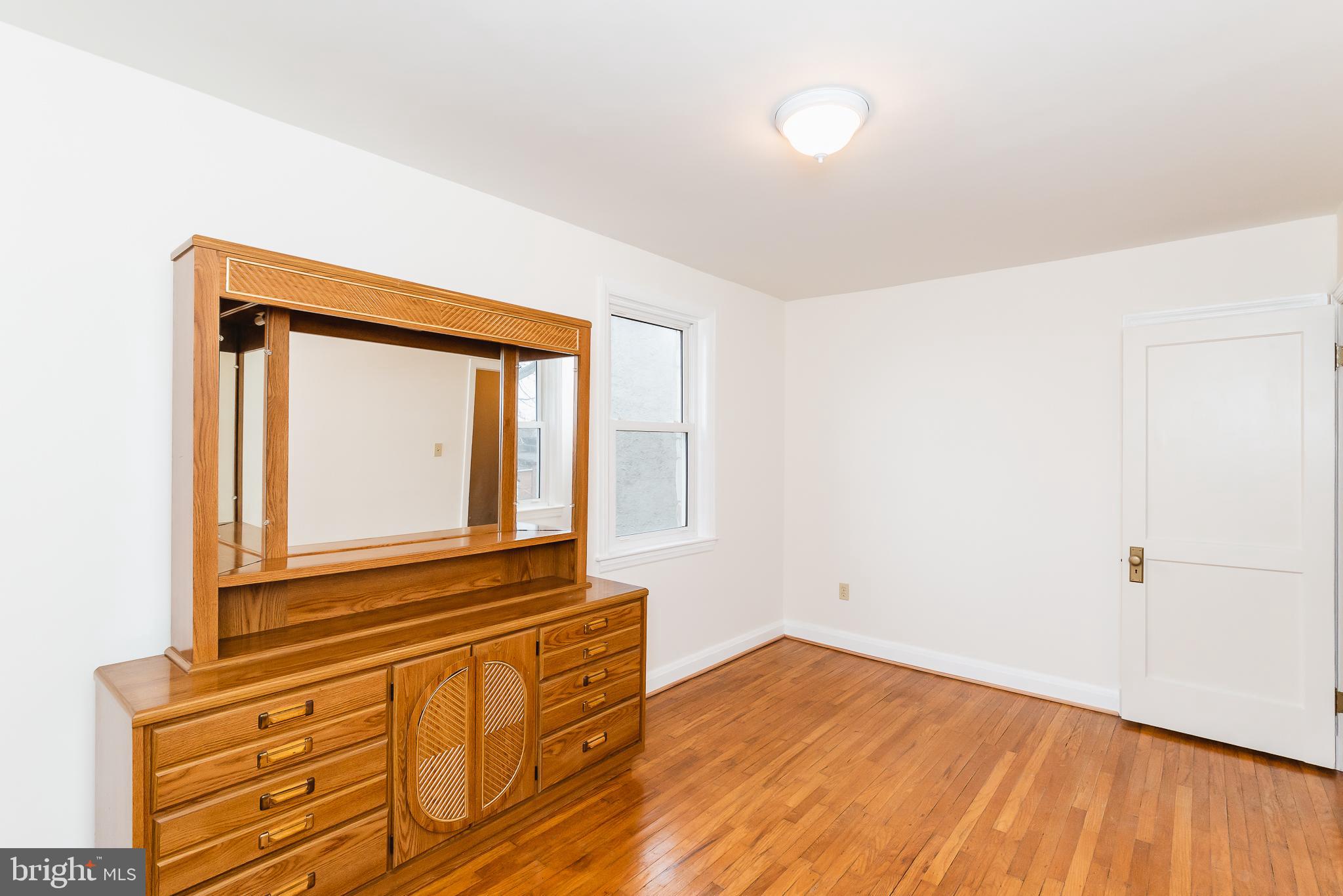 CEDMONT - Residential