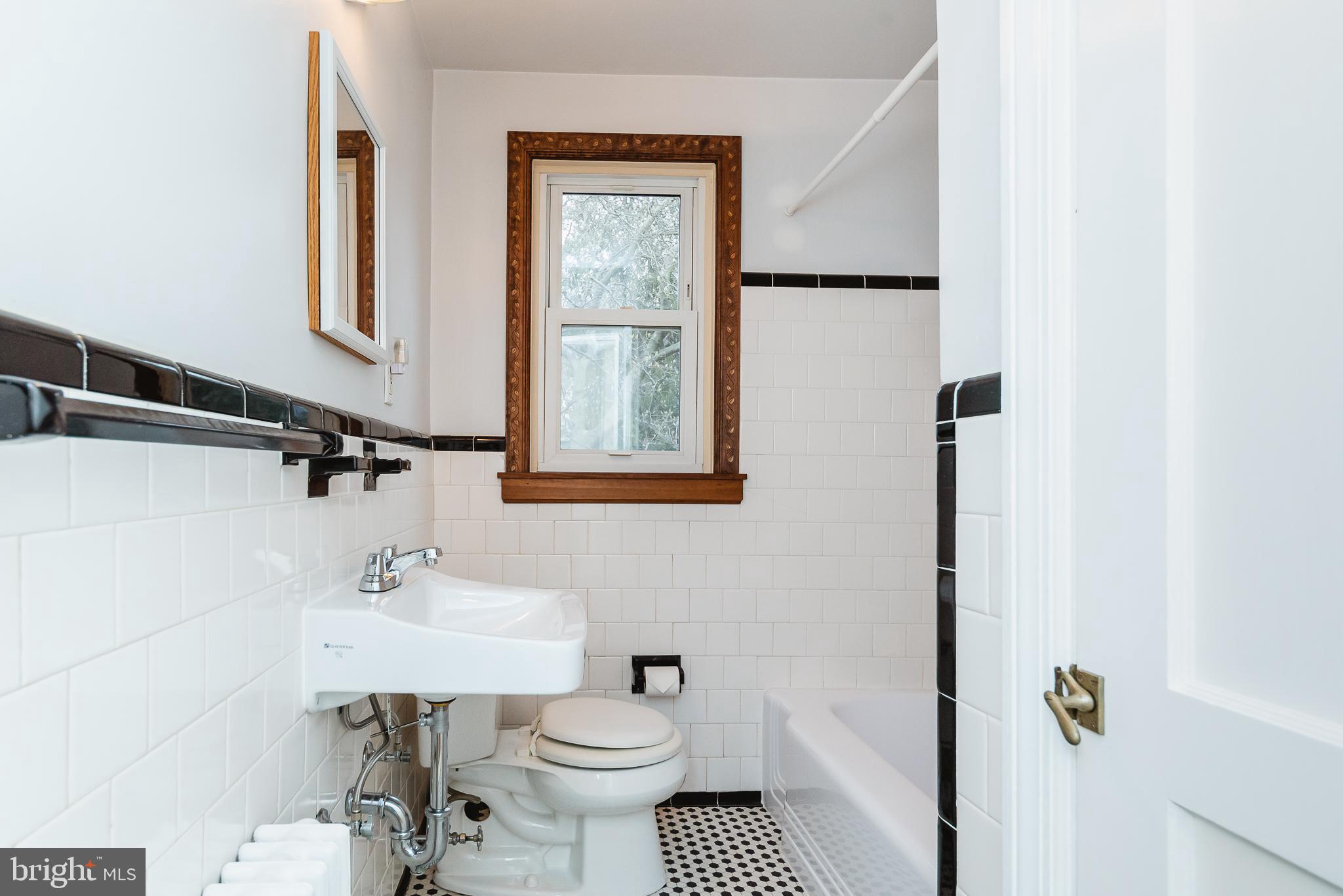 CEDMONT - Residential