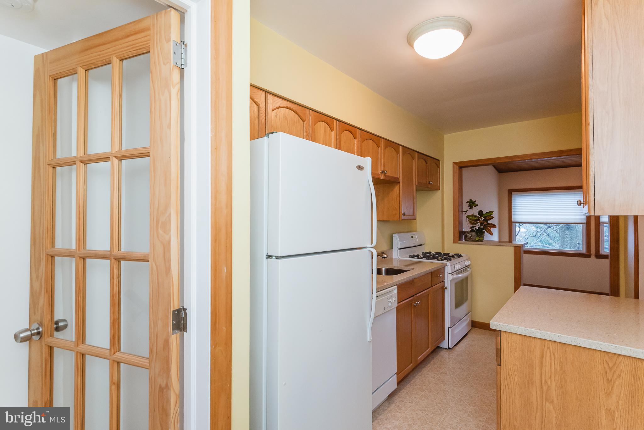 CEDMONT - Residential