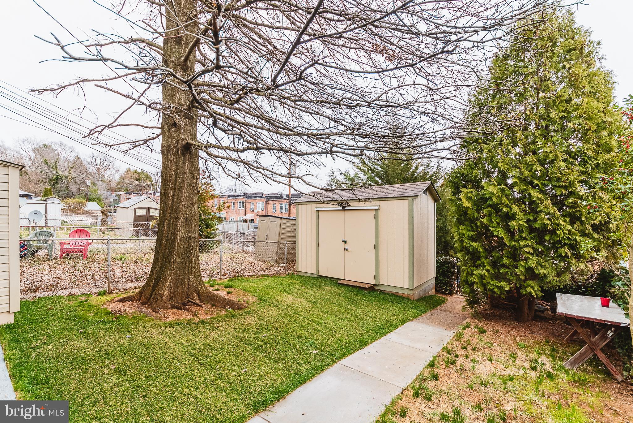 CEDMONT - Residential