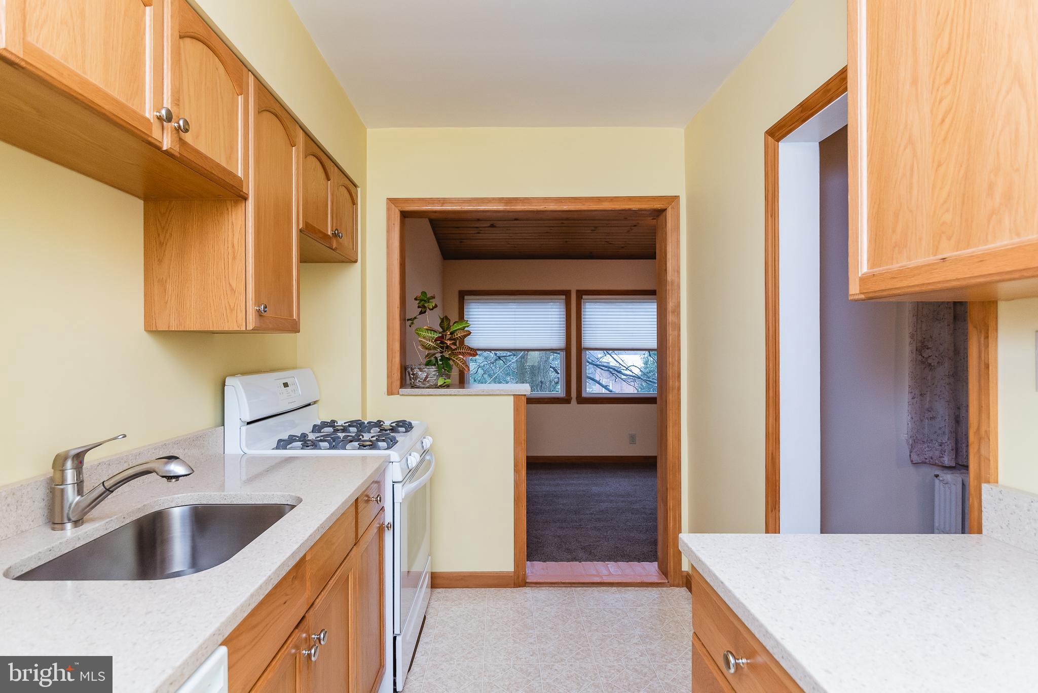 CEDMONT - Residential