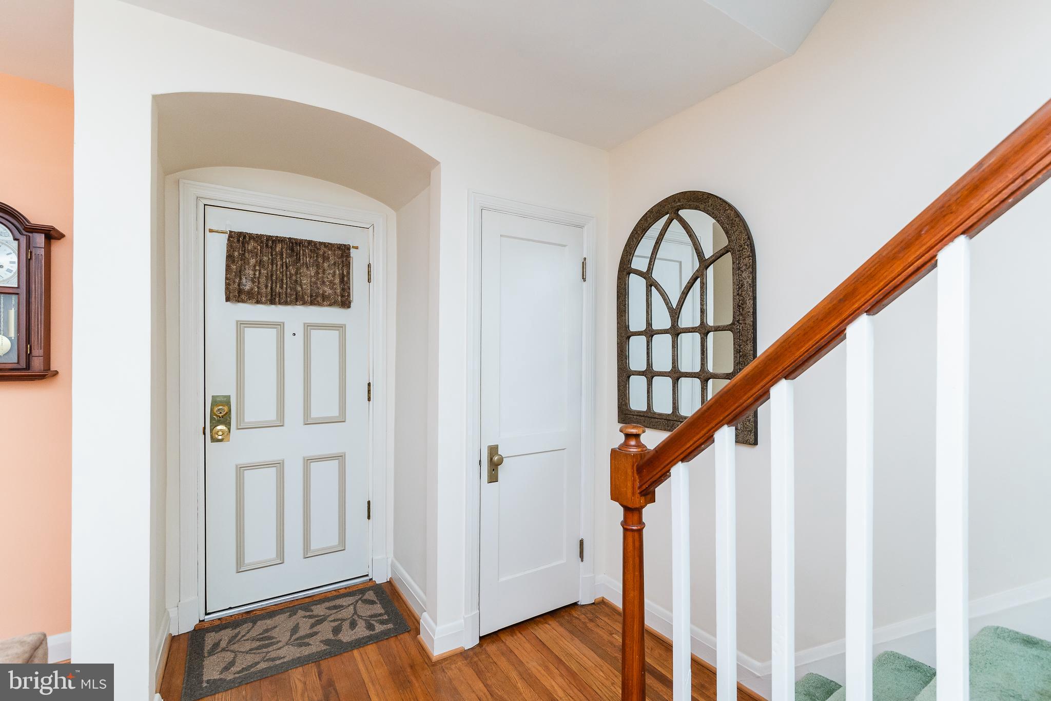 CEDMONT - Residential