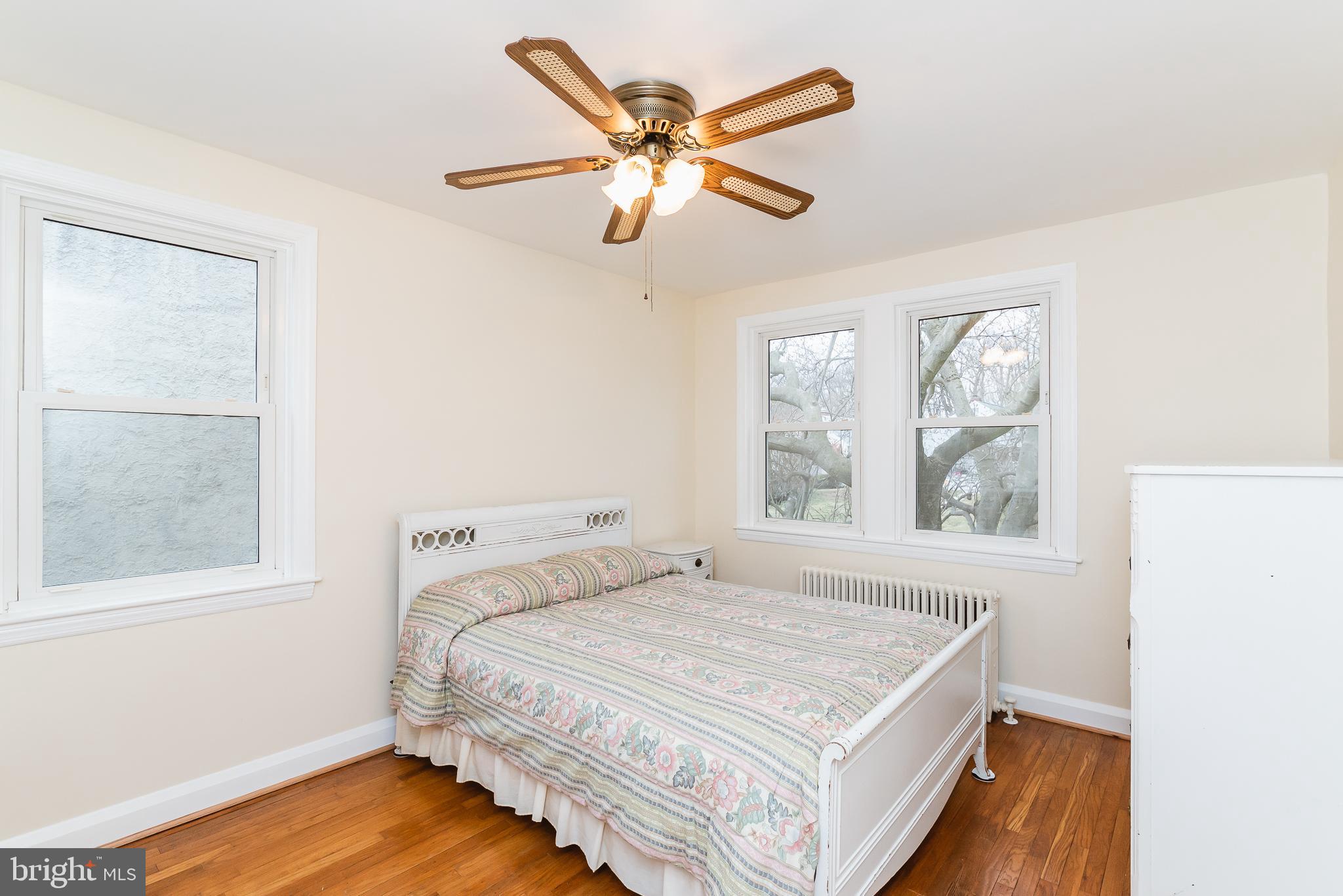 CEDMONT - Residential