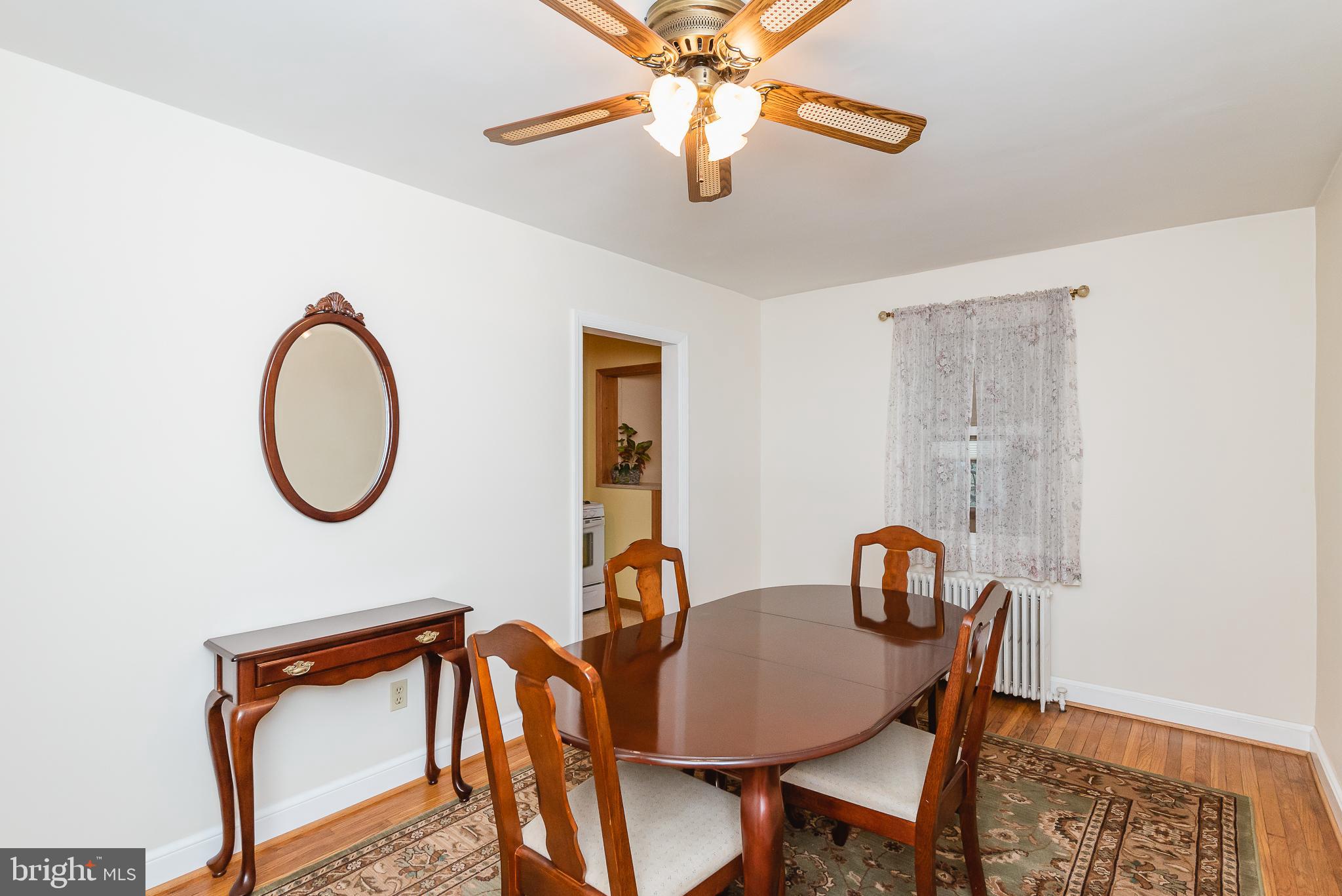 CEDMONT - Residential