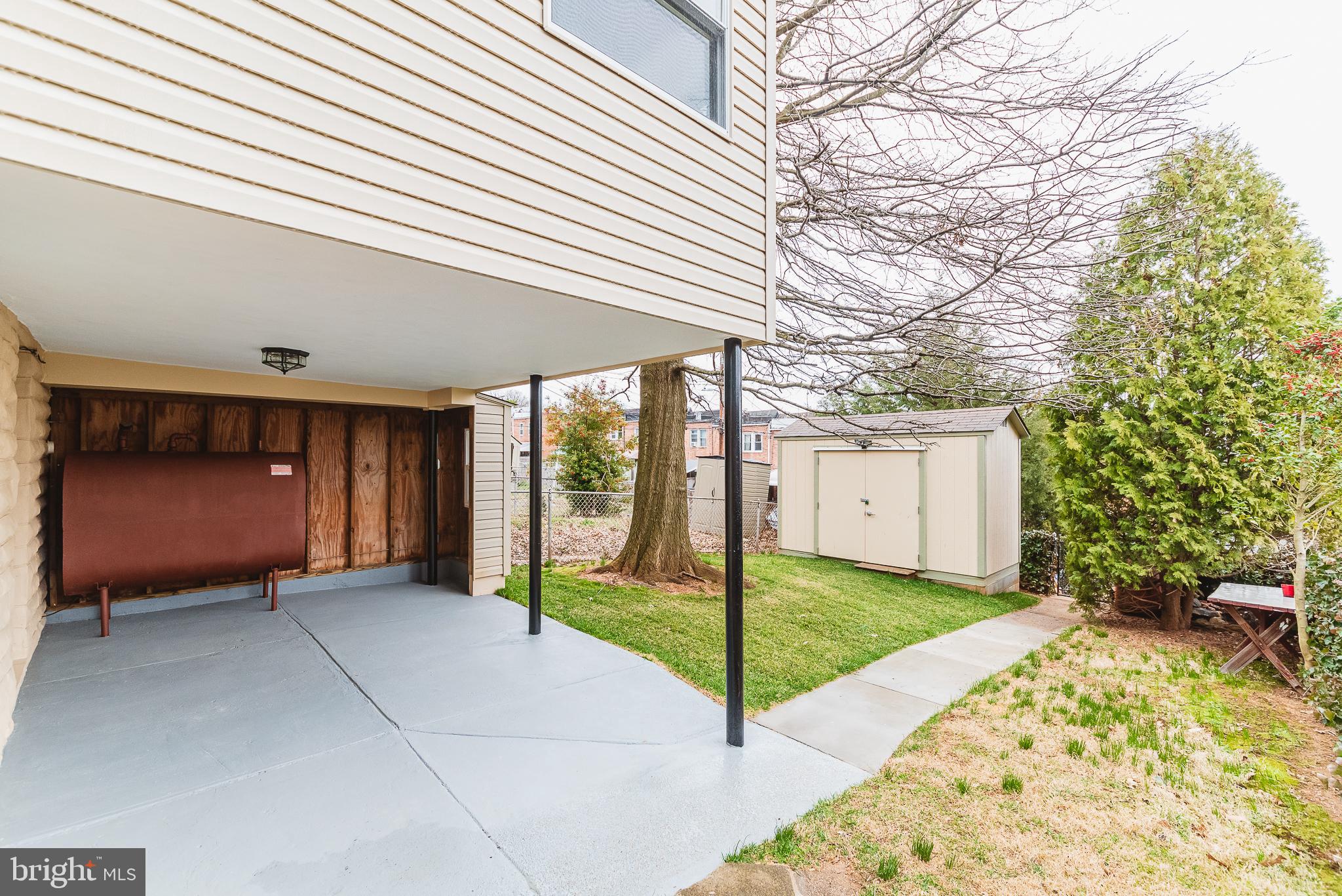 CEDMONT - Residential