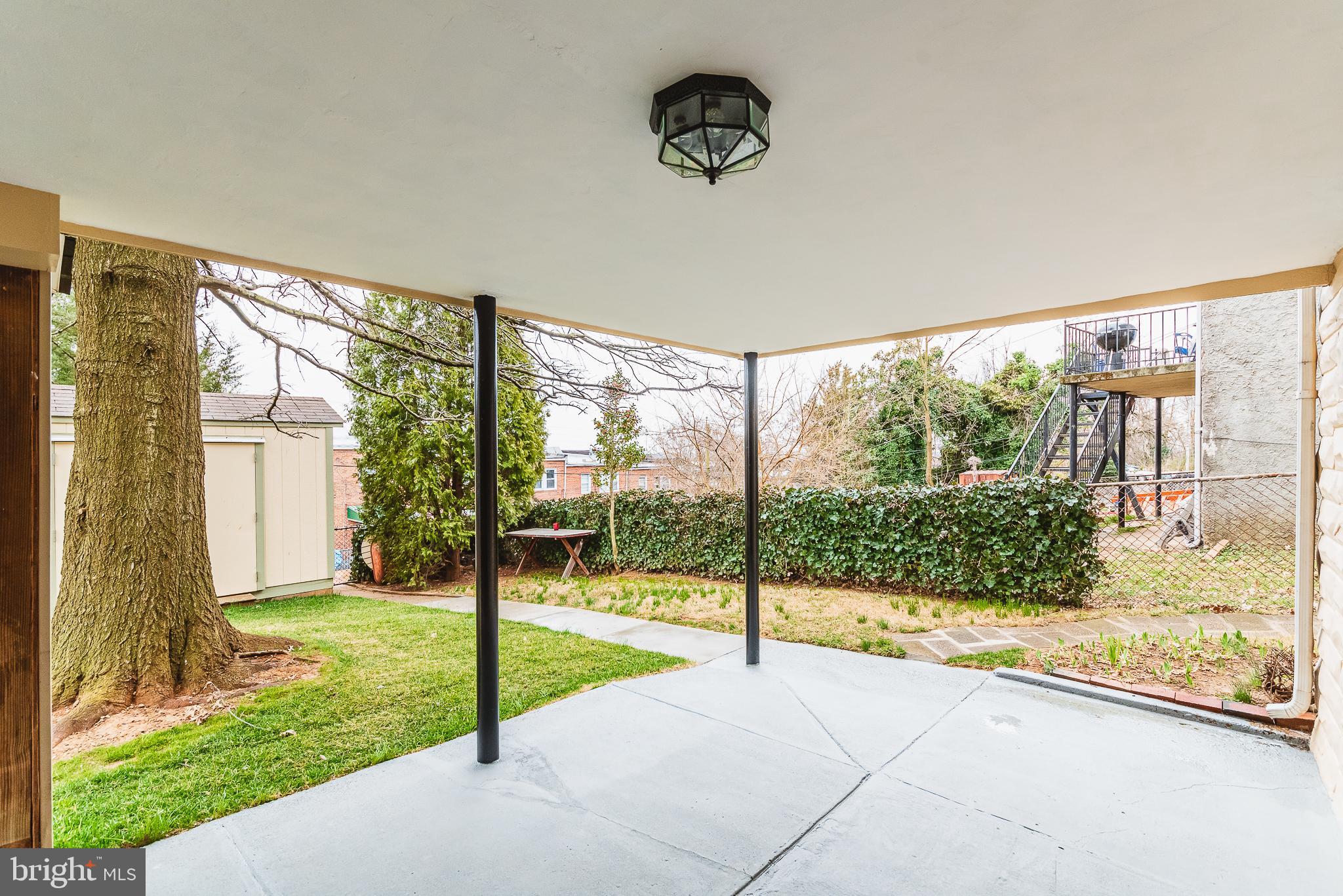 CEDMONT - Residential