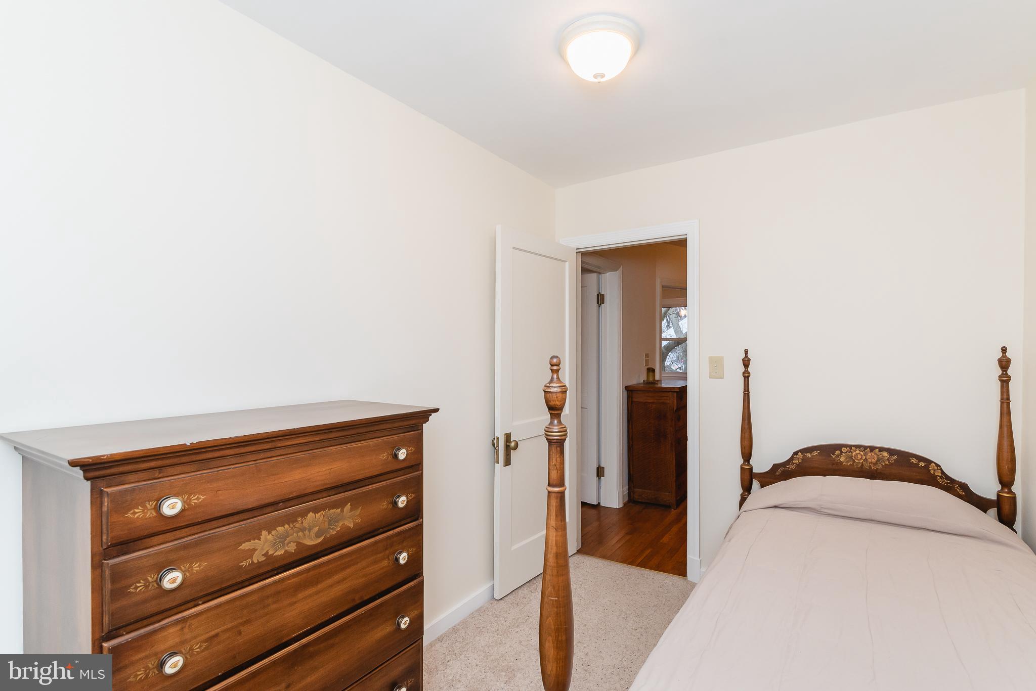 CEDMONT - Residential