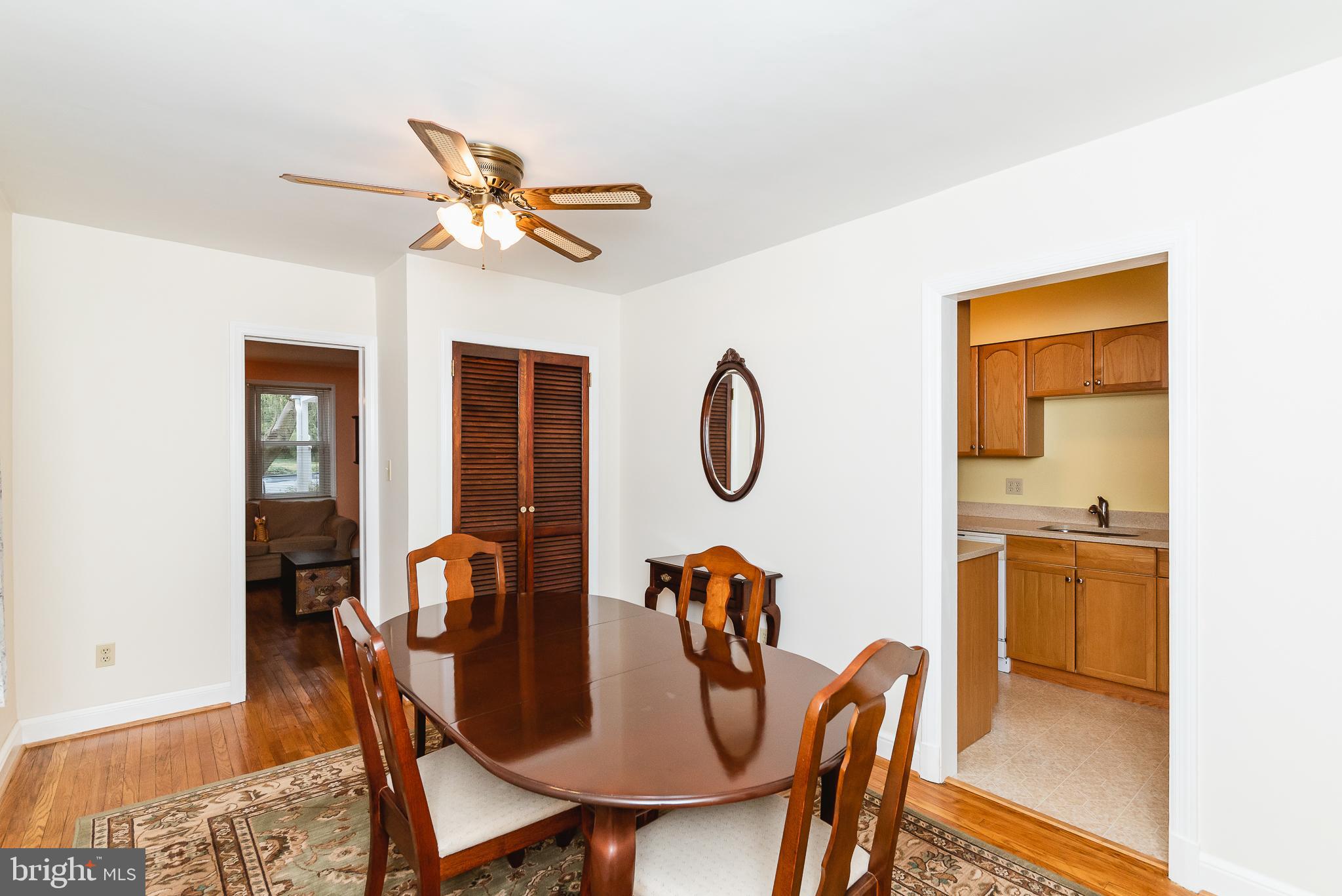 CEDMONT - Residential