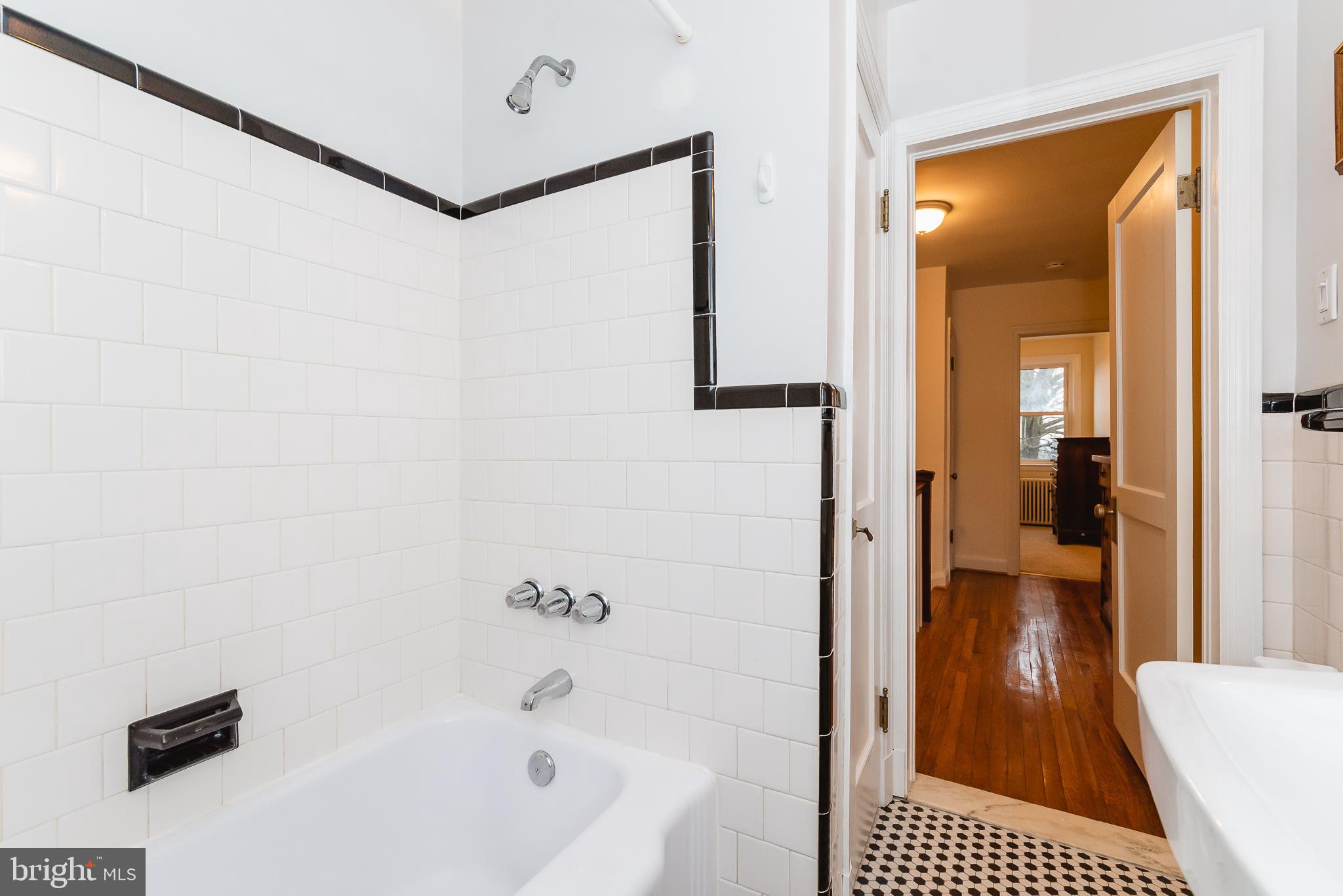 CEDMONT - Residential