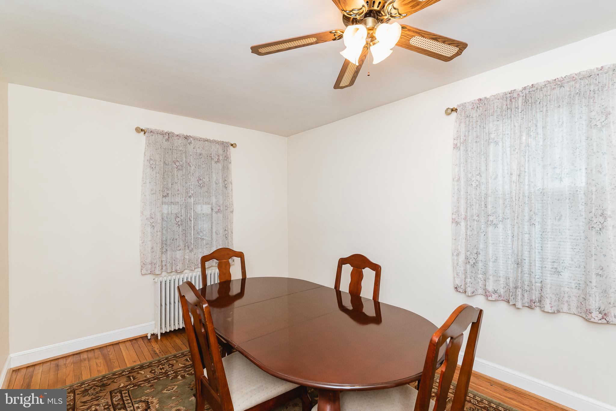 CEDMONT - Residential