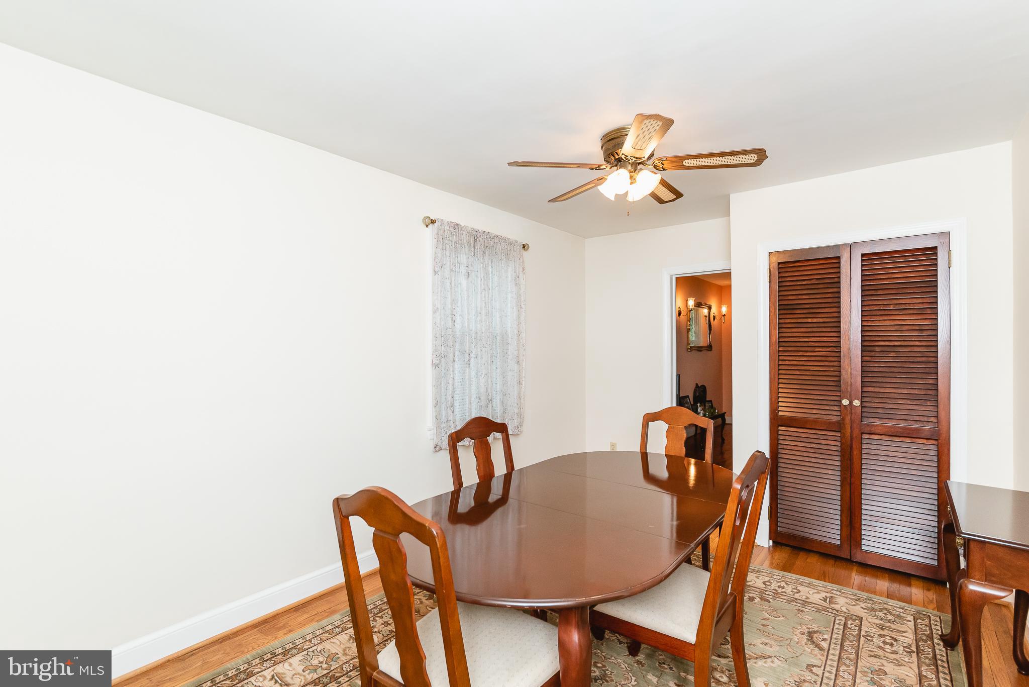 CEDMONT - Residential