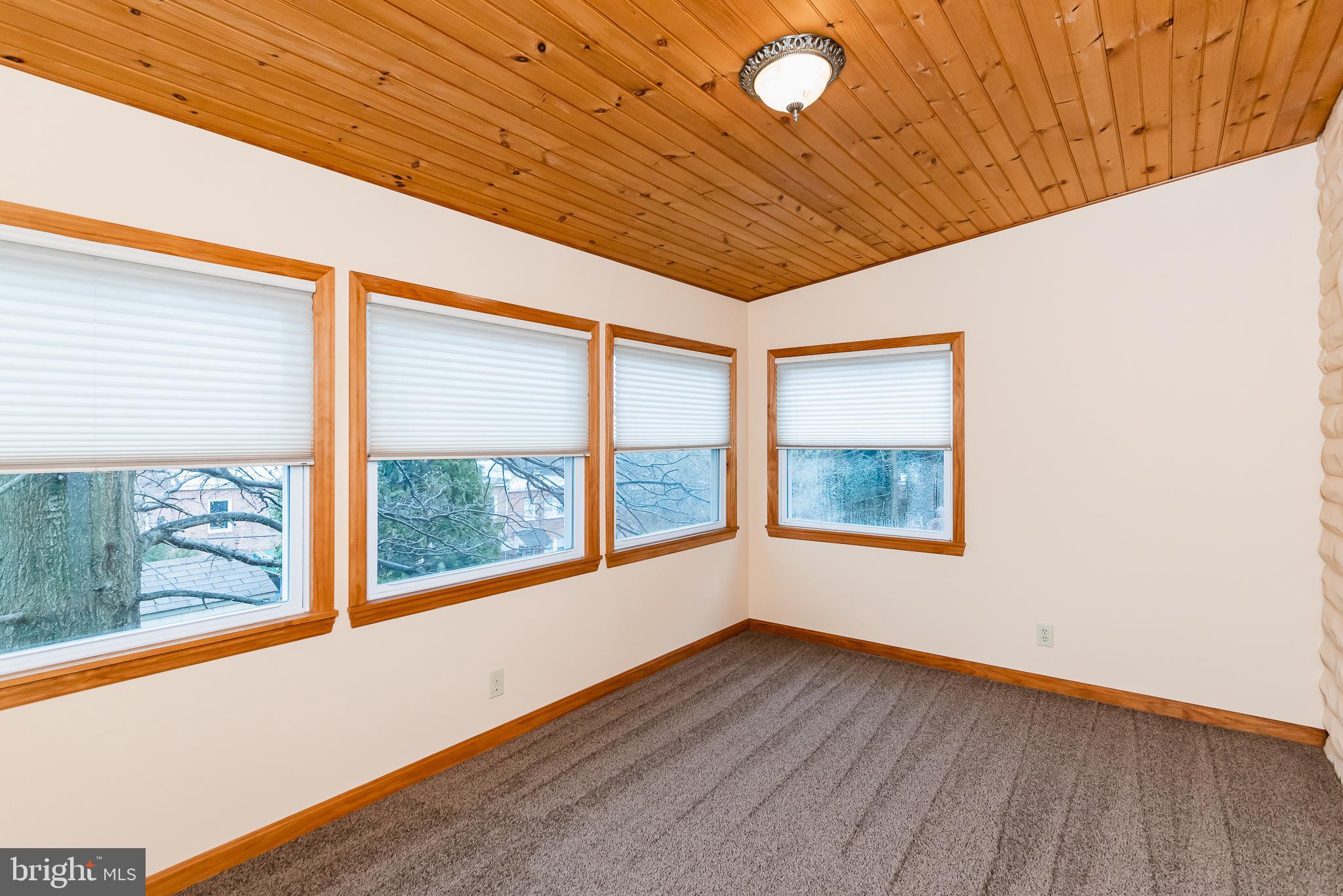 CEDMONT - Residential