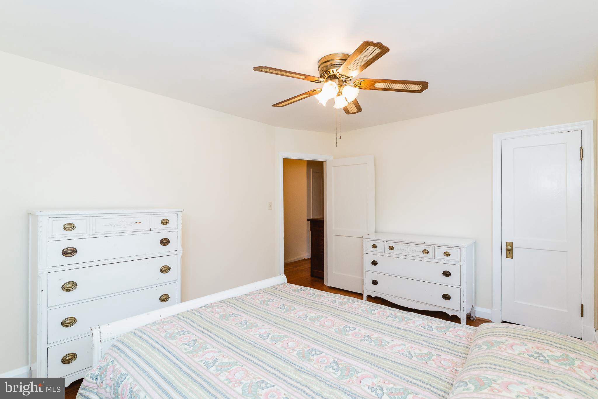 CEDMONT - Residential