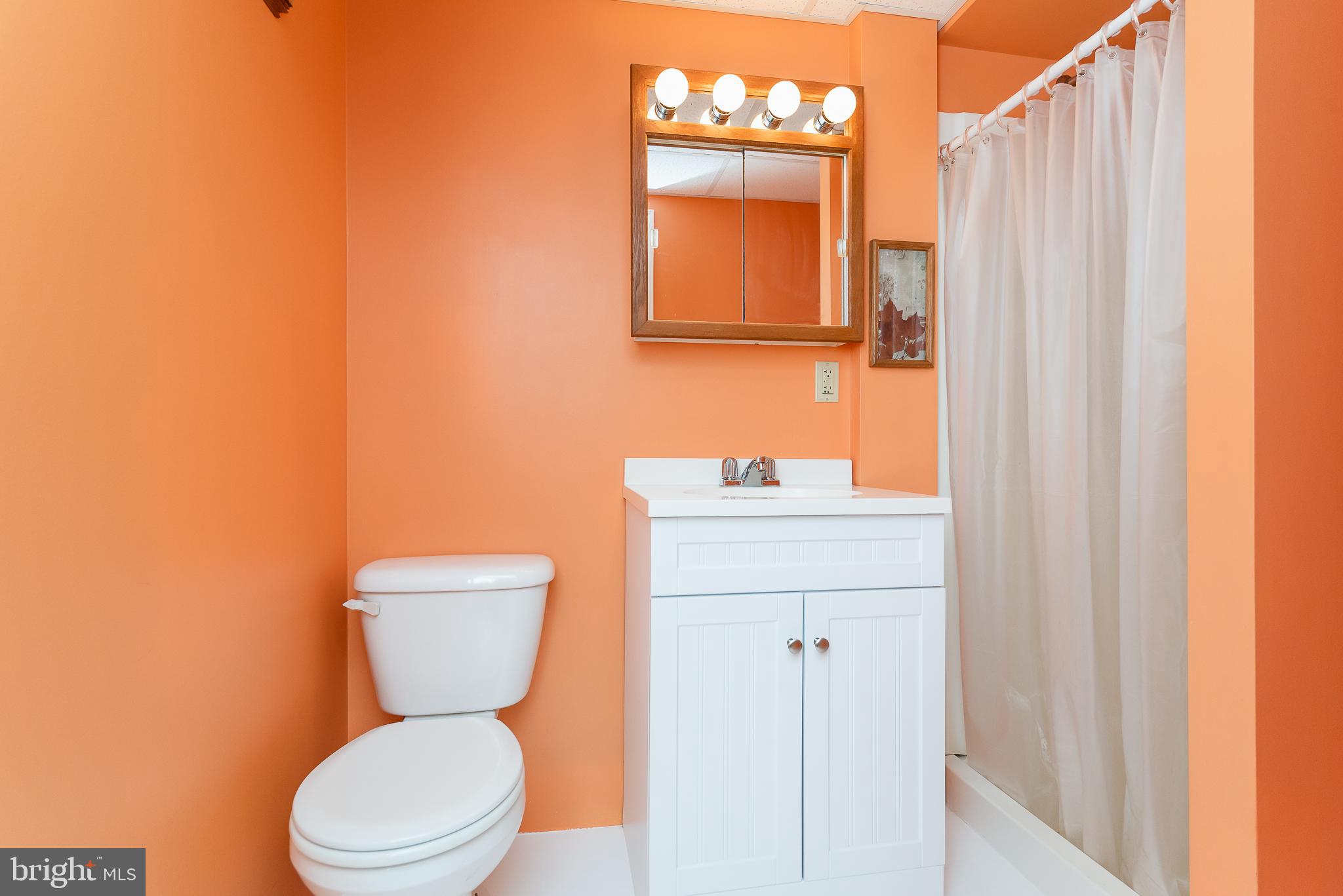 CEDMONT - Residential