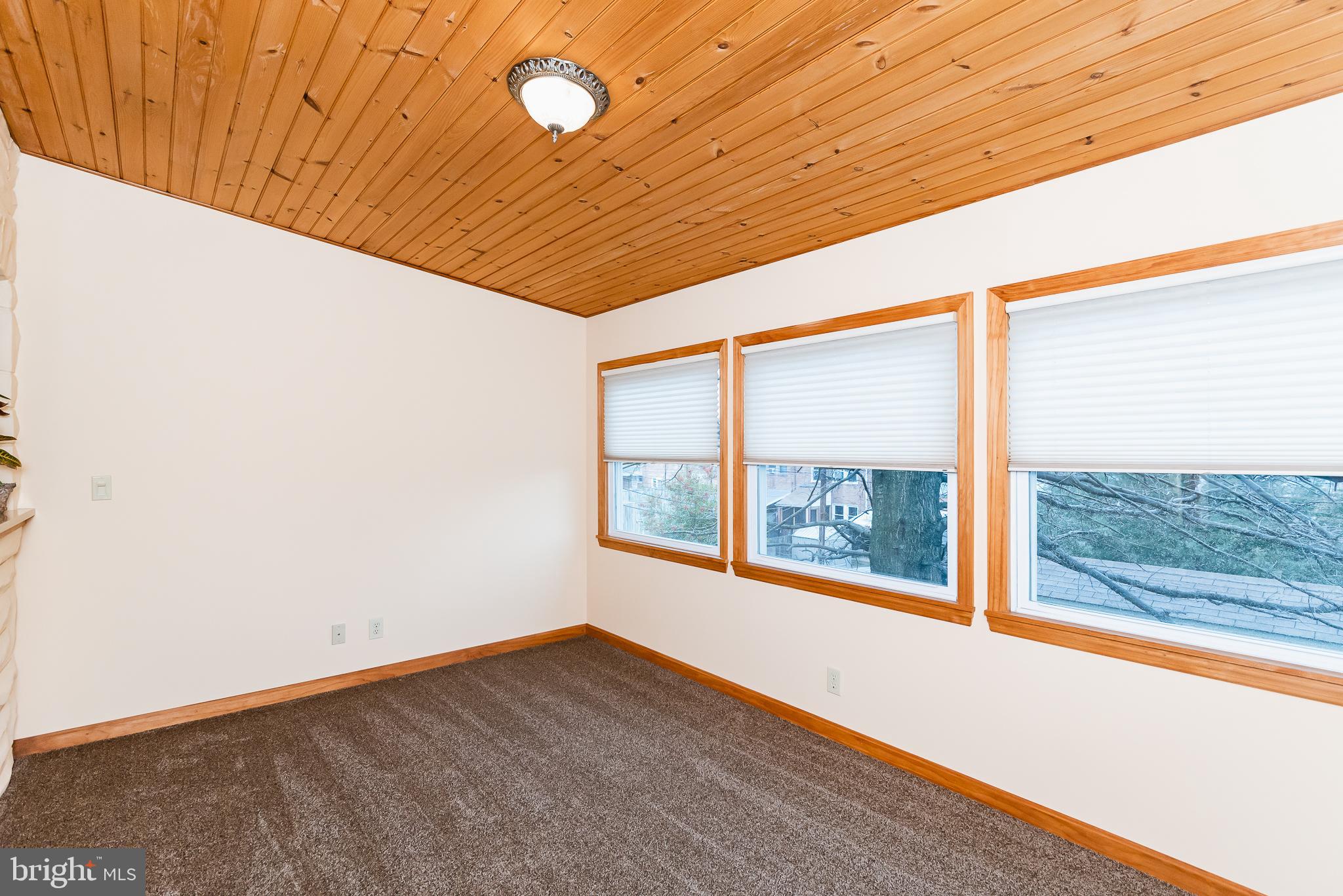 CEDMONT - Residential