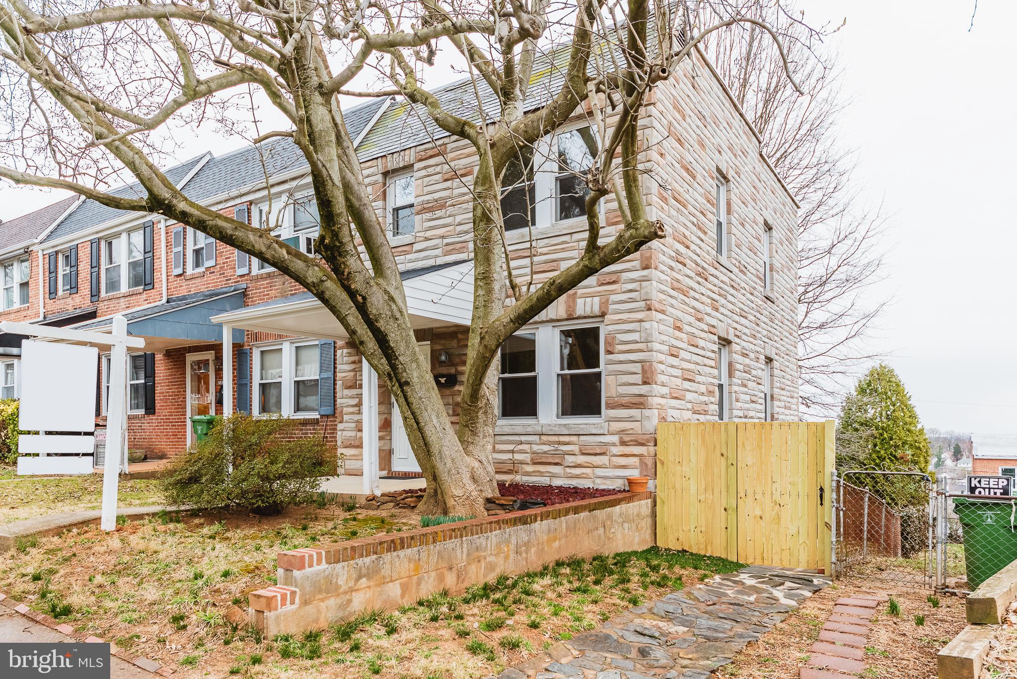 CEDMONT - Residential