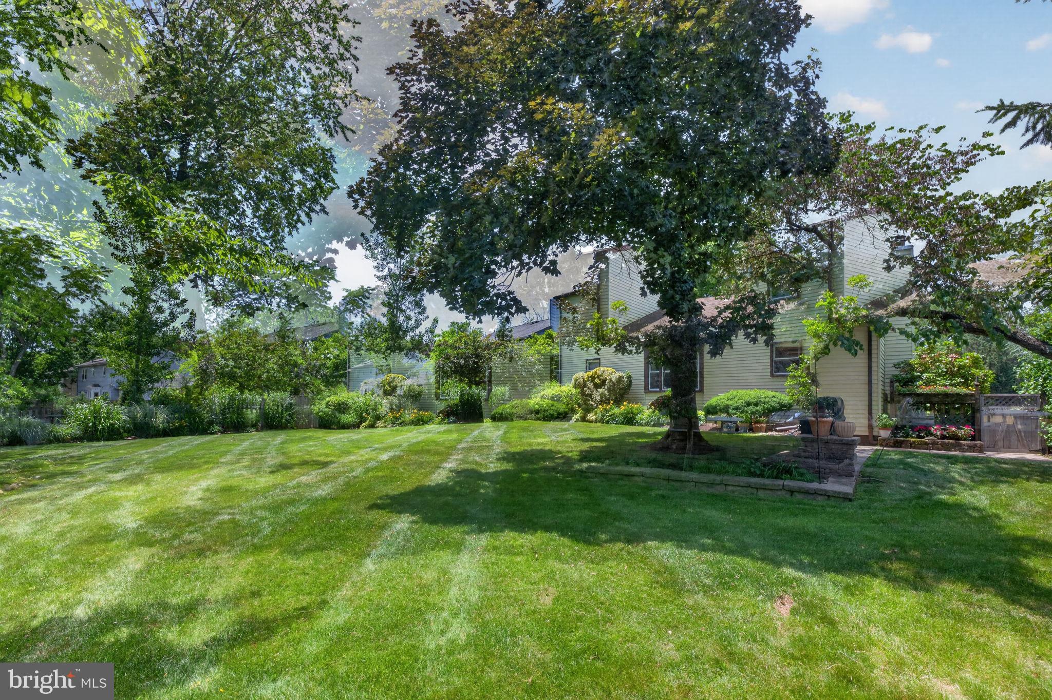 10 KREBS ROAD