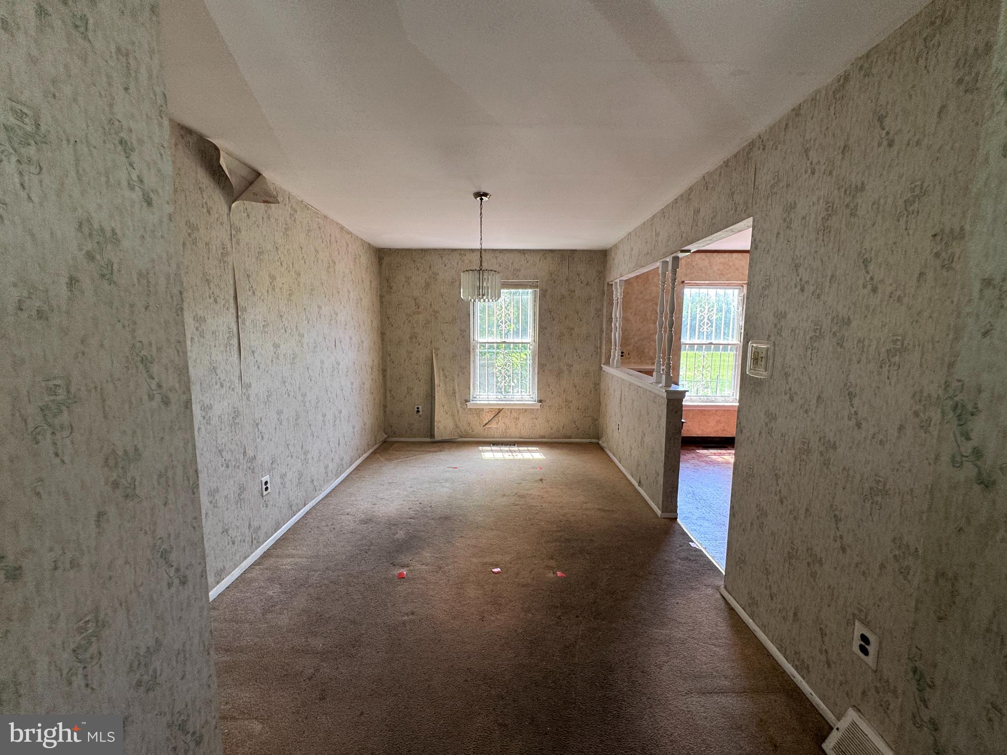 8104 LINDBERGH BOULEVARD