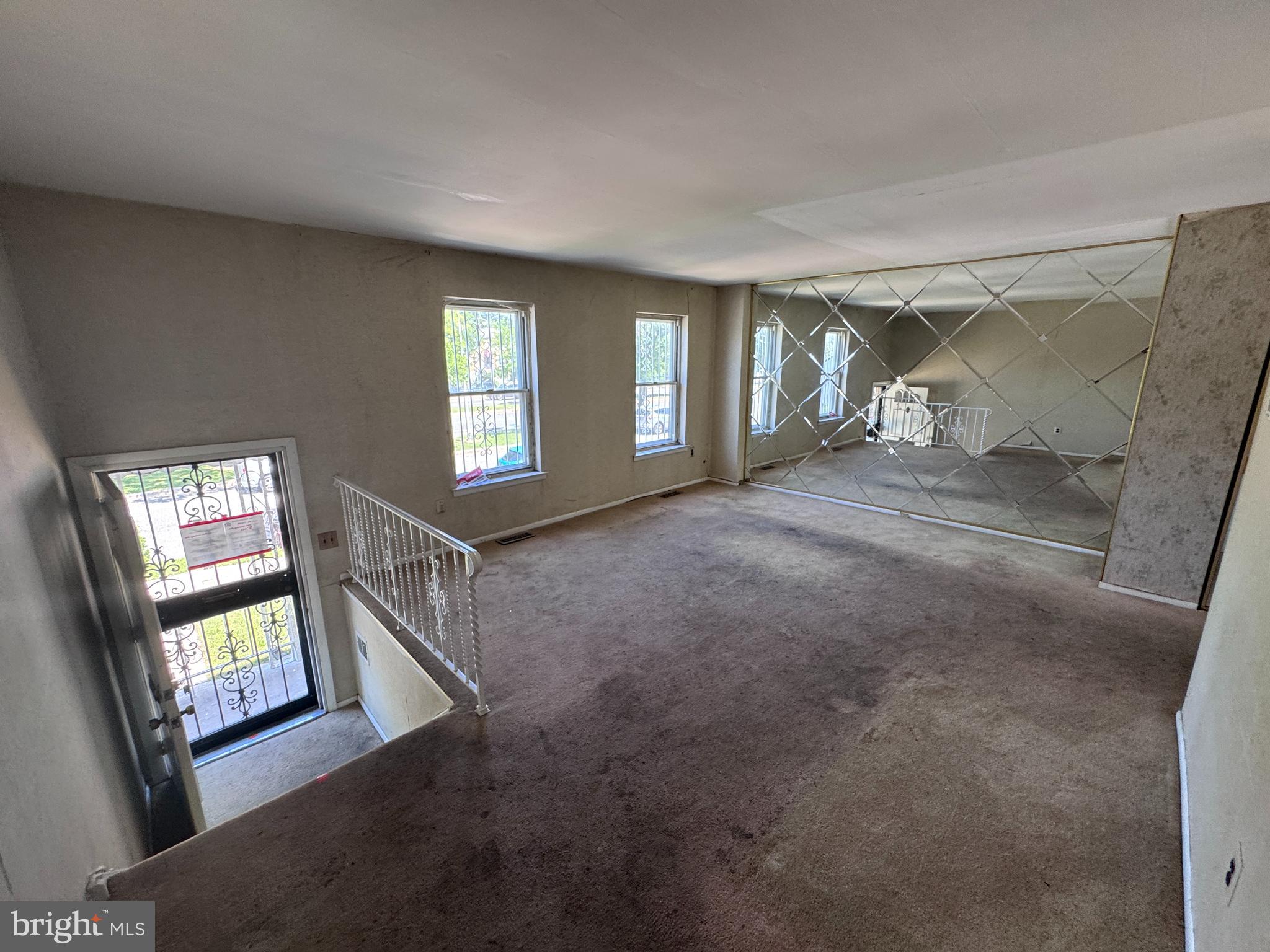 8104 LINDBERGH BOULEVARD