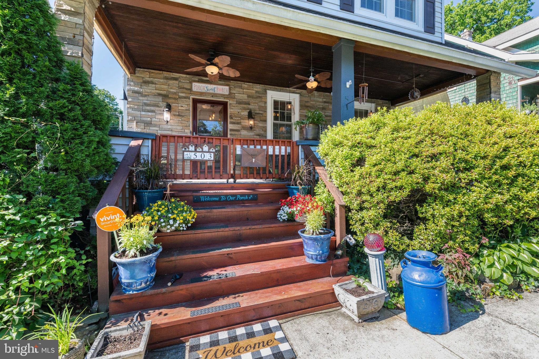 LAKE WALKER - Residential