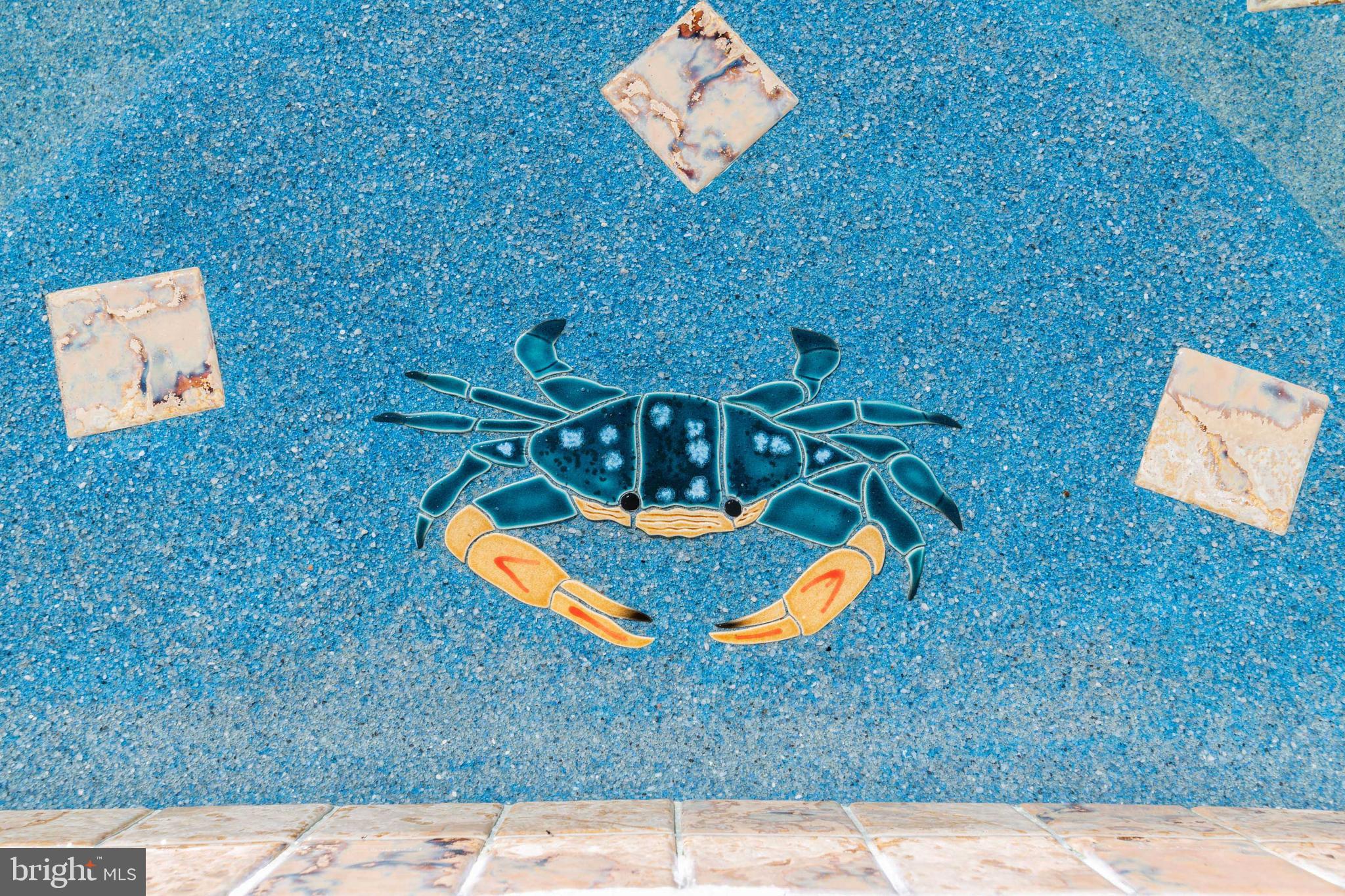 LAKE WALKER - Residential