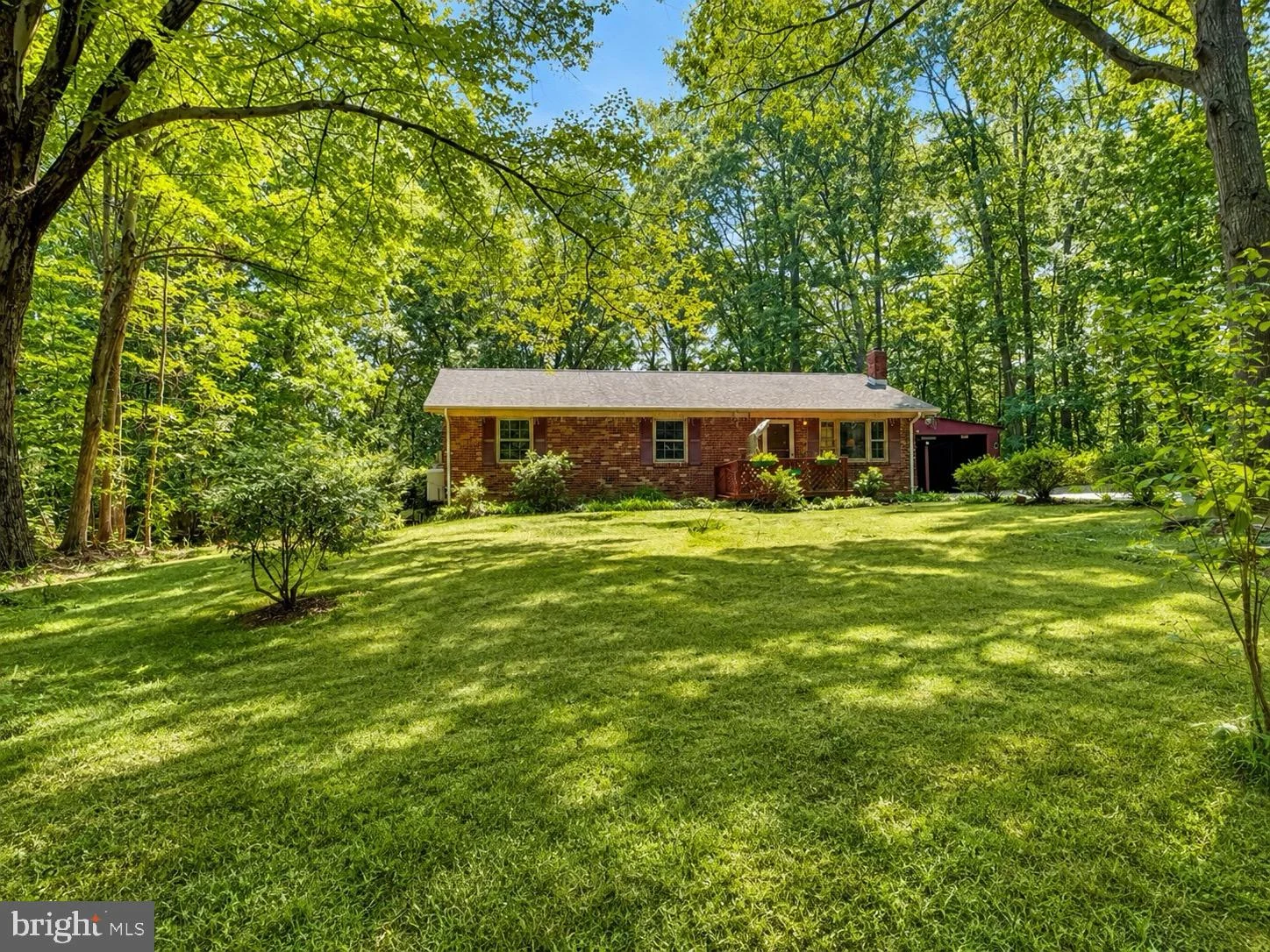 9123 Zachary Taylor Highway