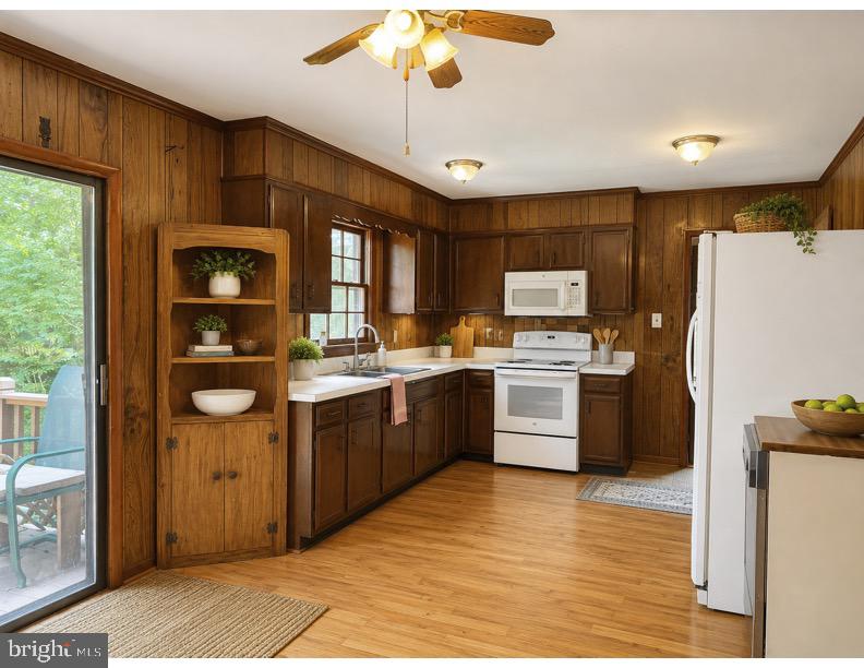 9123 ZACHARY TAYLOR HIGHWAY