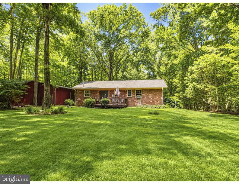 9123 ZACHARY TAYLOR HIGHWAY