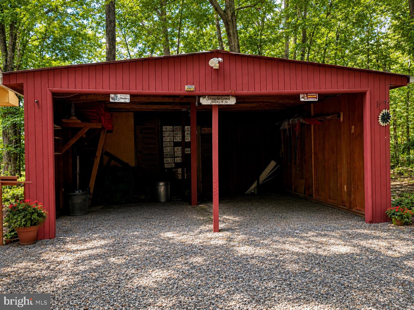 9123 ZACHARY TAYLOR HIGHWAY