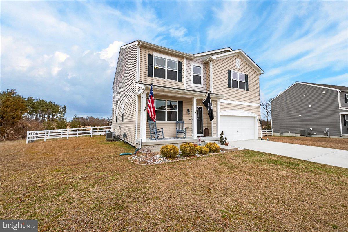 63 JOSEPH WICK DRIVE