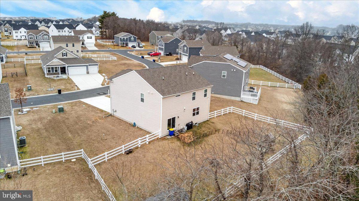 63 JOSEPH WICK DRIVE