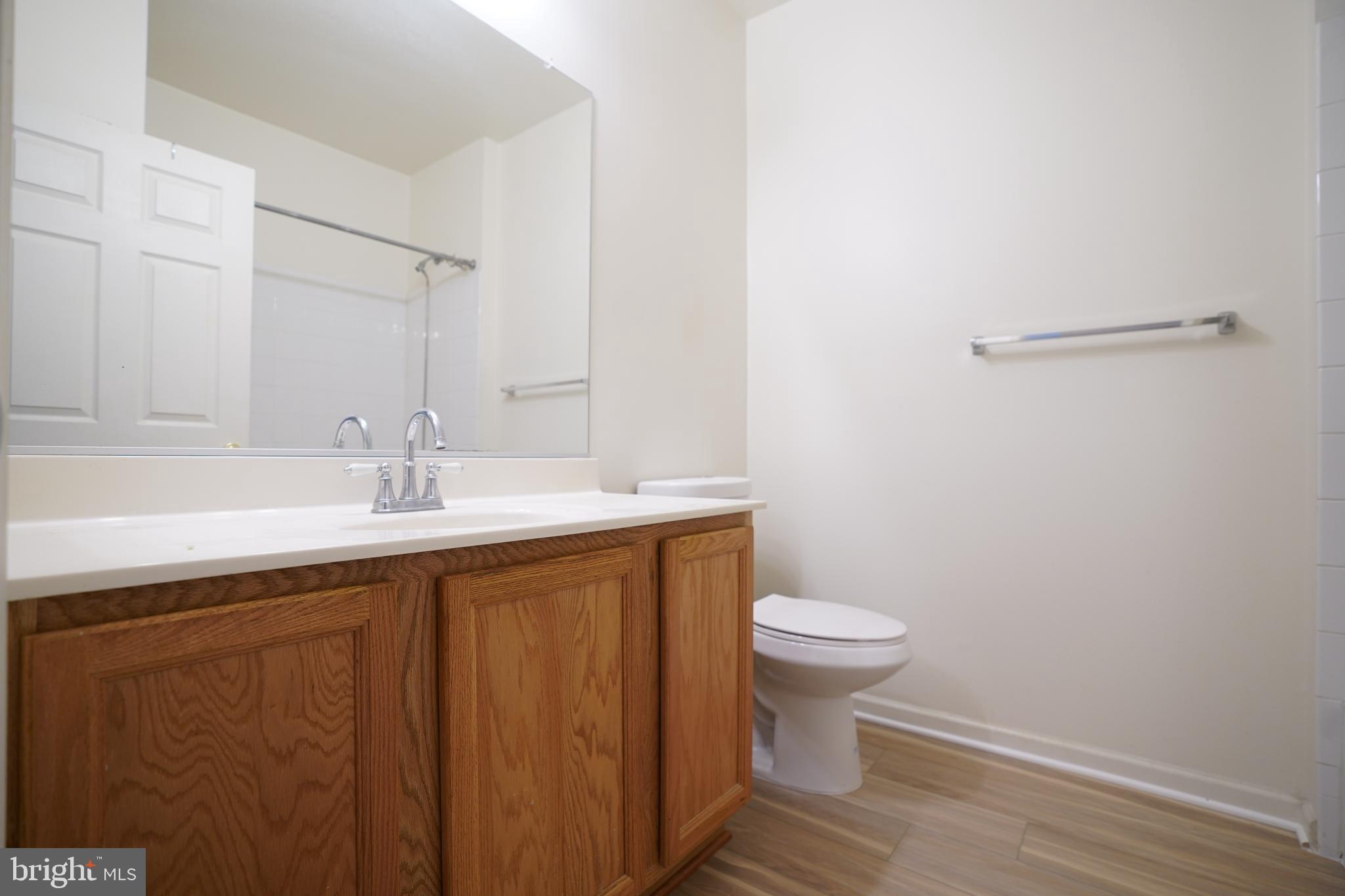 THE ADDISON AT ST PAUL - Residential Lease