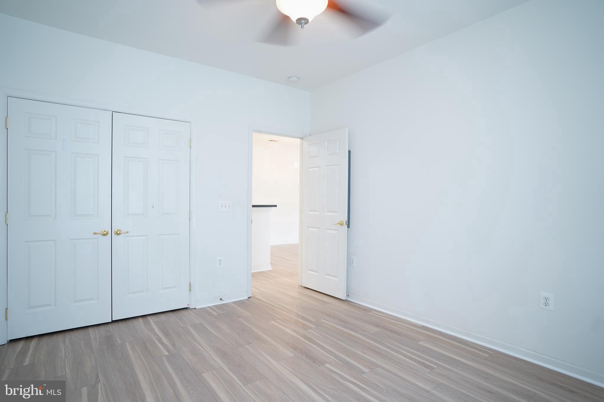 THE ADDISON AT ST PAUL - Residential Lease