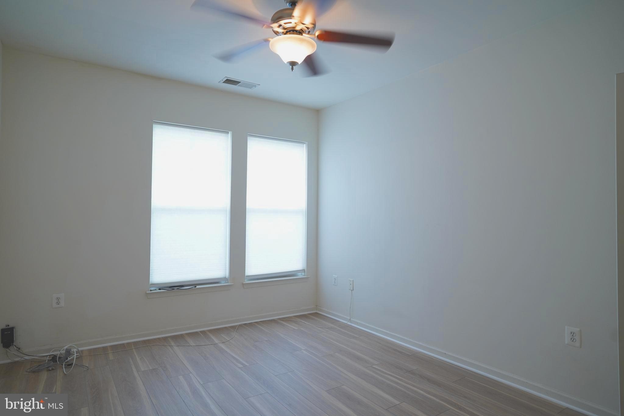 THE ADDISON AT ST PAUL - Residential Lease