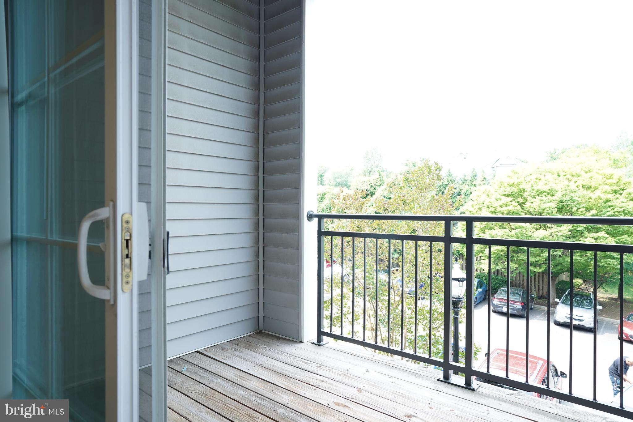 THE ADDISON AT ST PAUL - Residential Lease