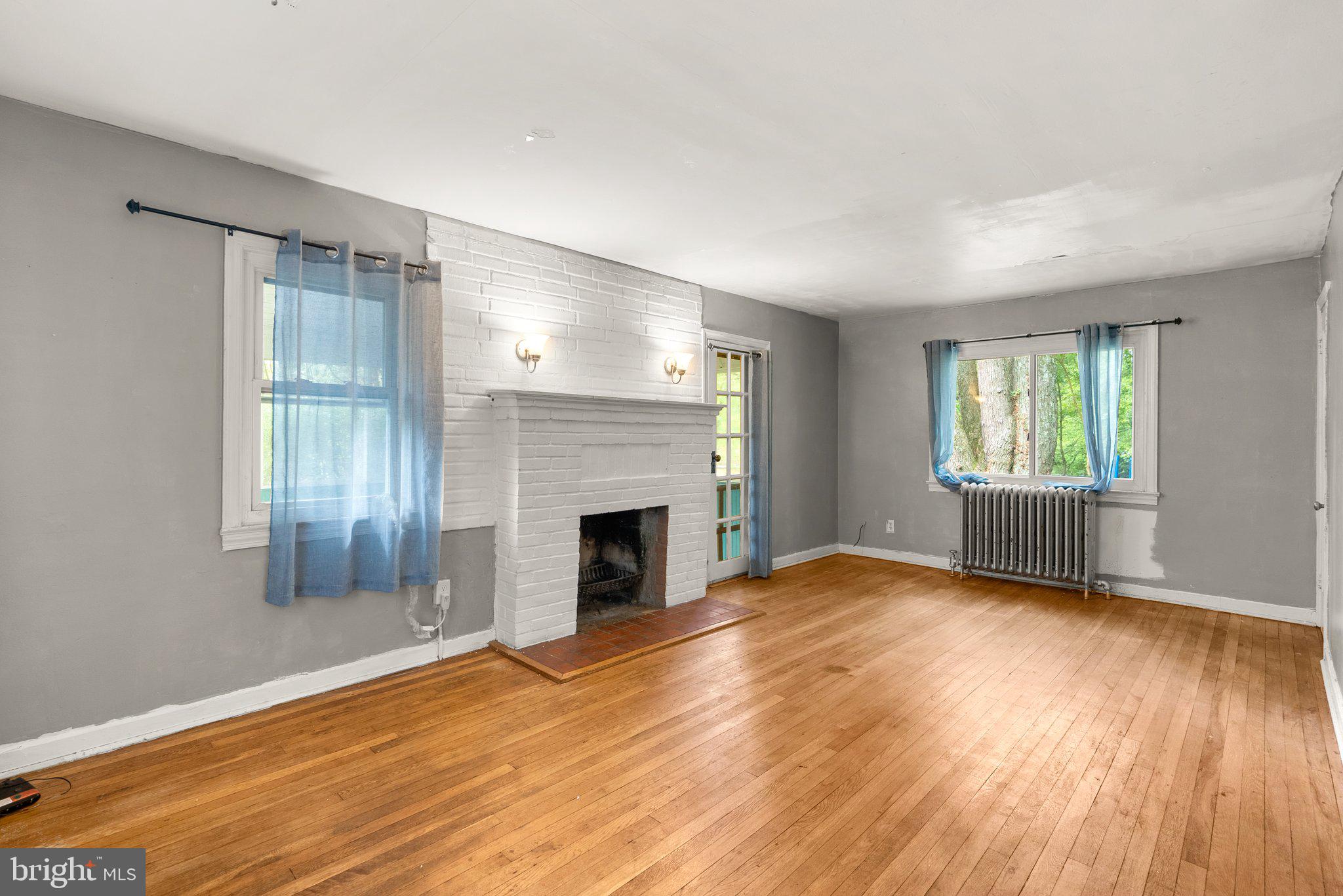 FOREST GLEN - Residential