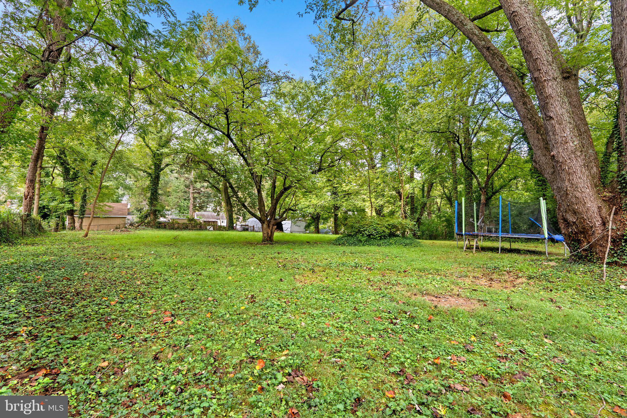 FOREST GLEN - Residential