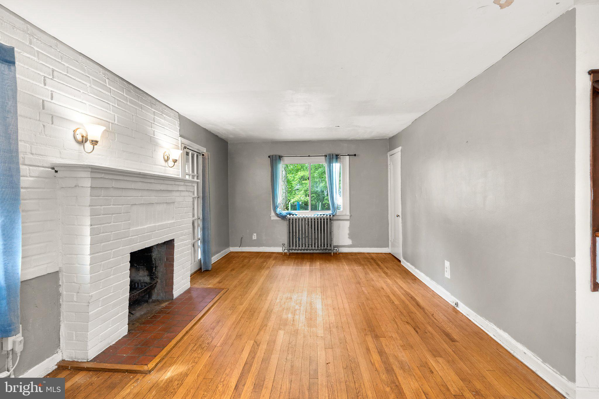 FOREST GLEN - Residential