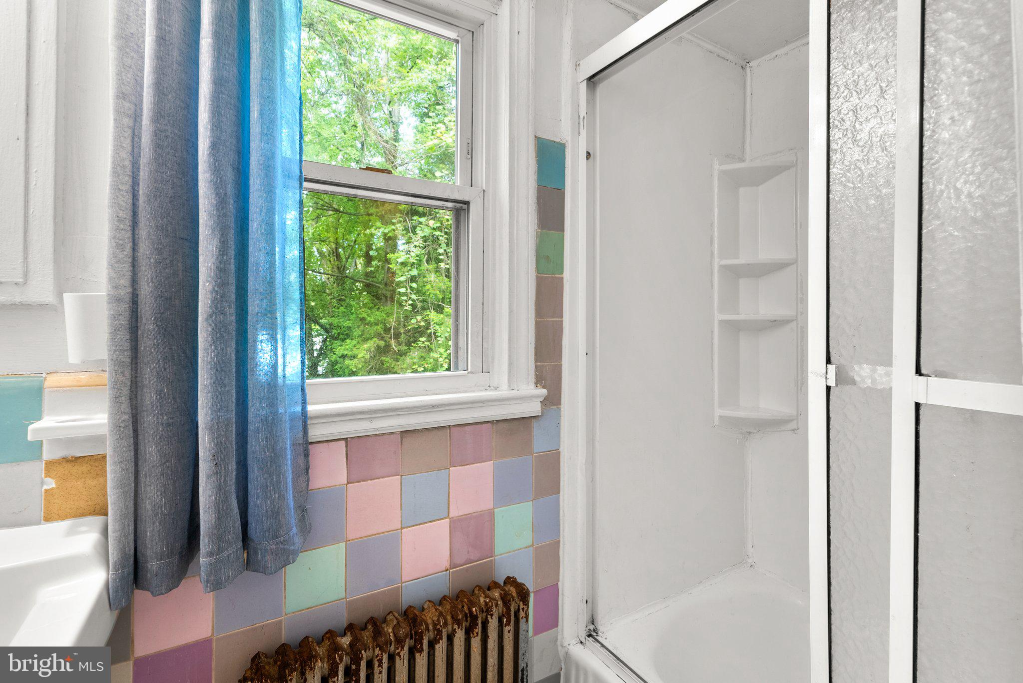 FOREST GLEN - Residential