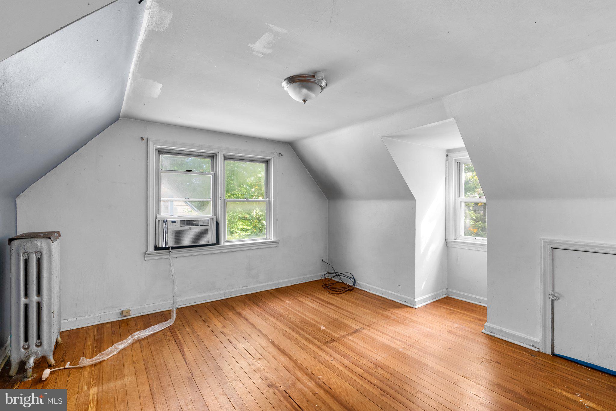 FOREST GLEN - Residential