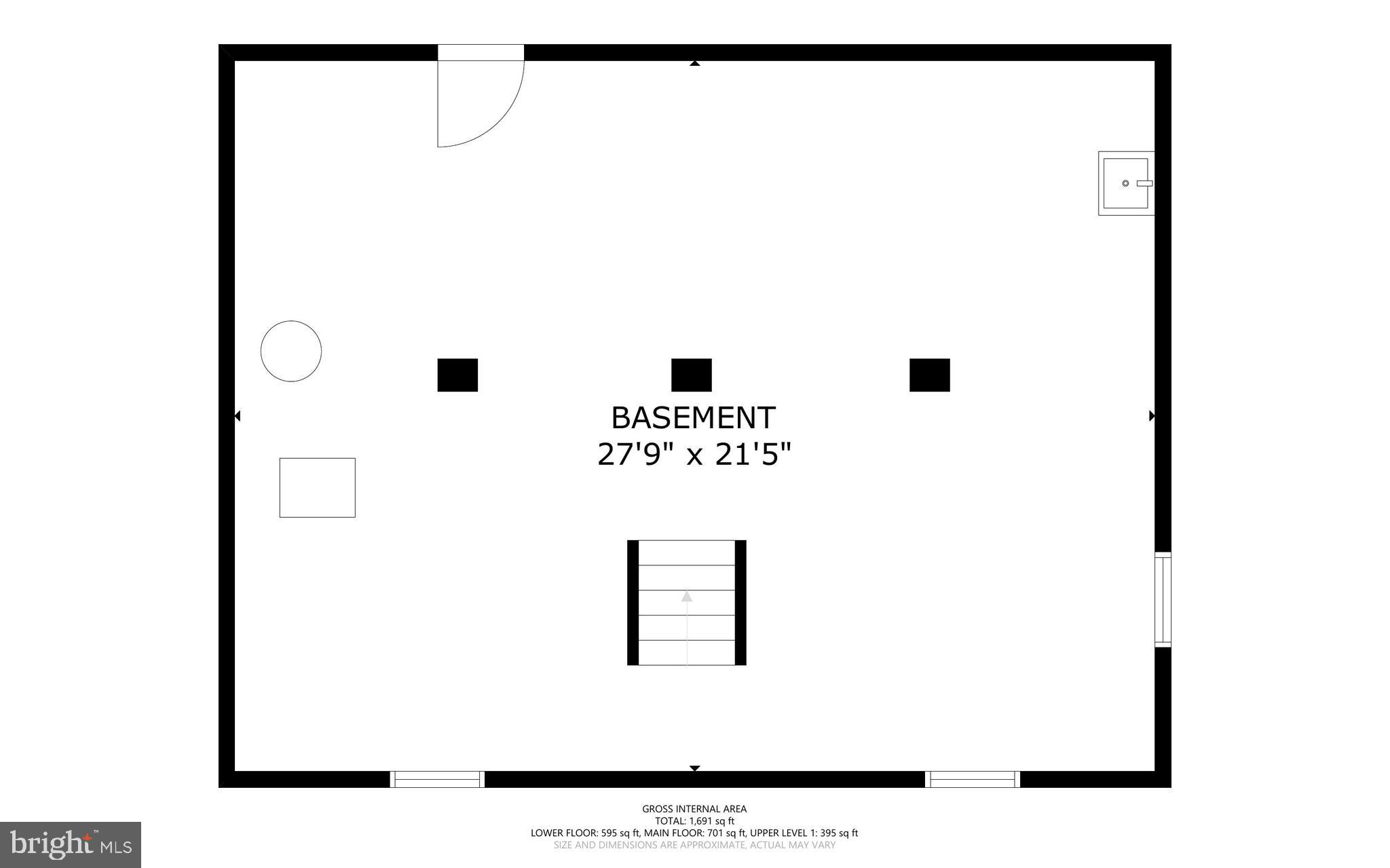 FOREST GLEN - Residential